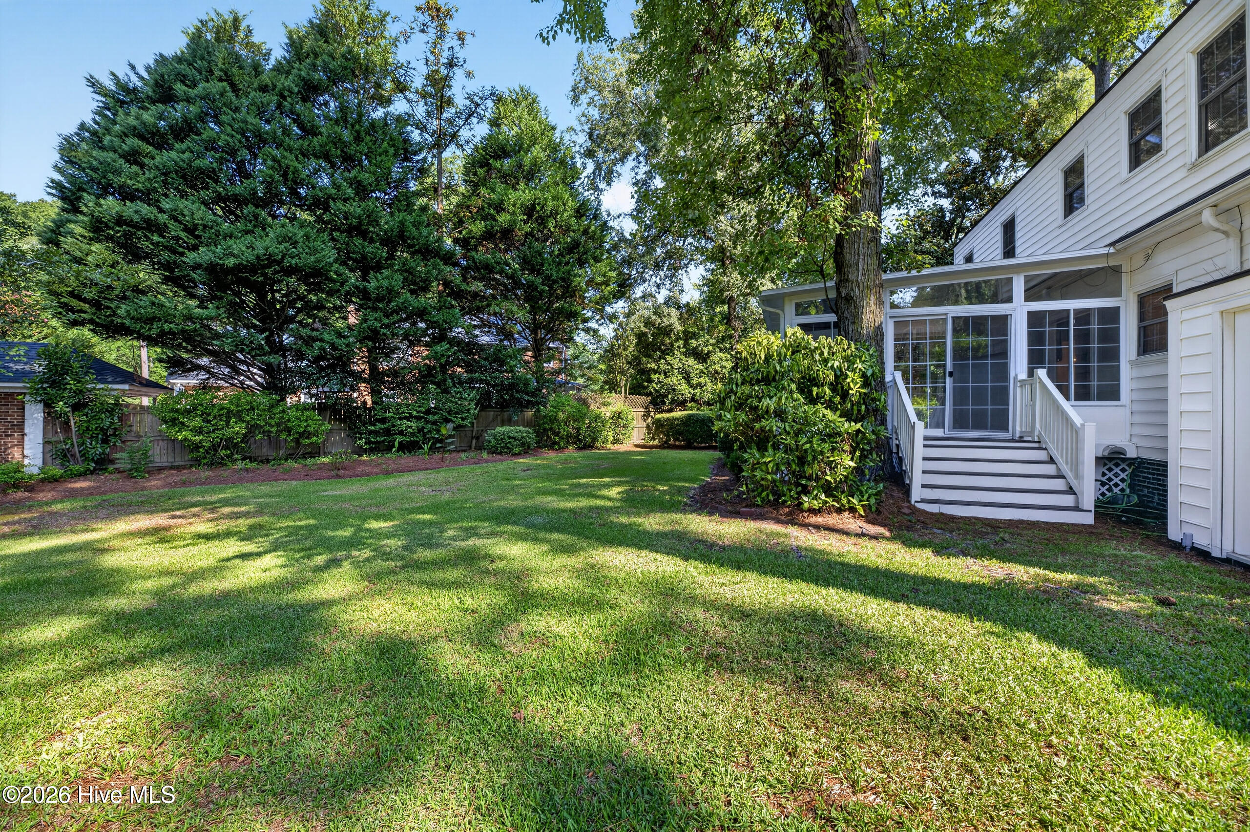 202 Queen Annes Road Property Photo 42