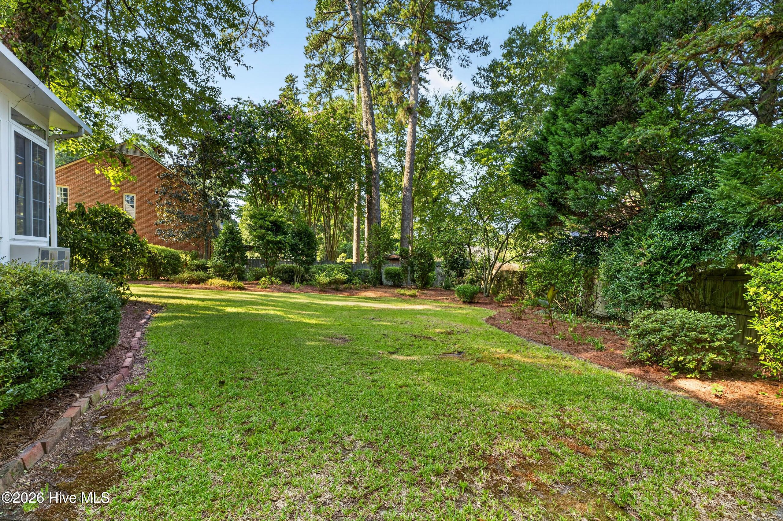 202 Queen Annes Road Property Photo 43