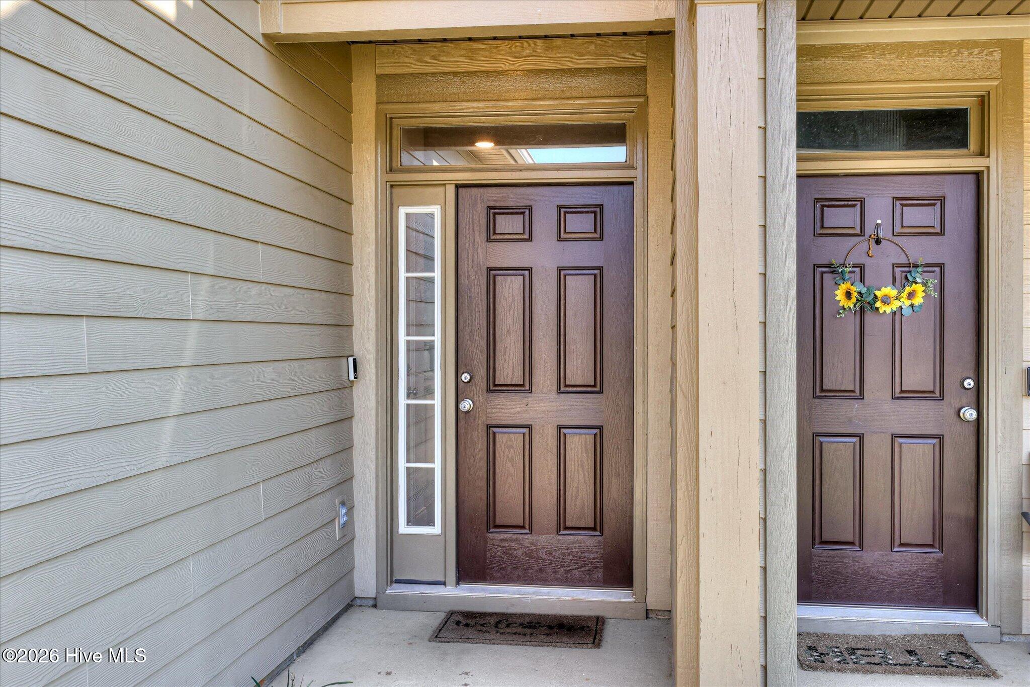 544 Vinings Drive 7 Property Photo 5