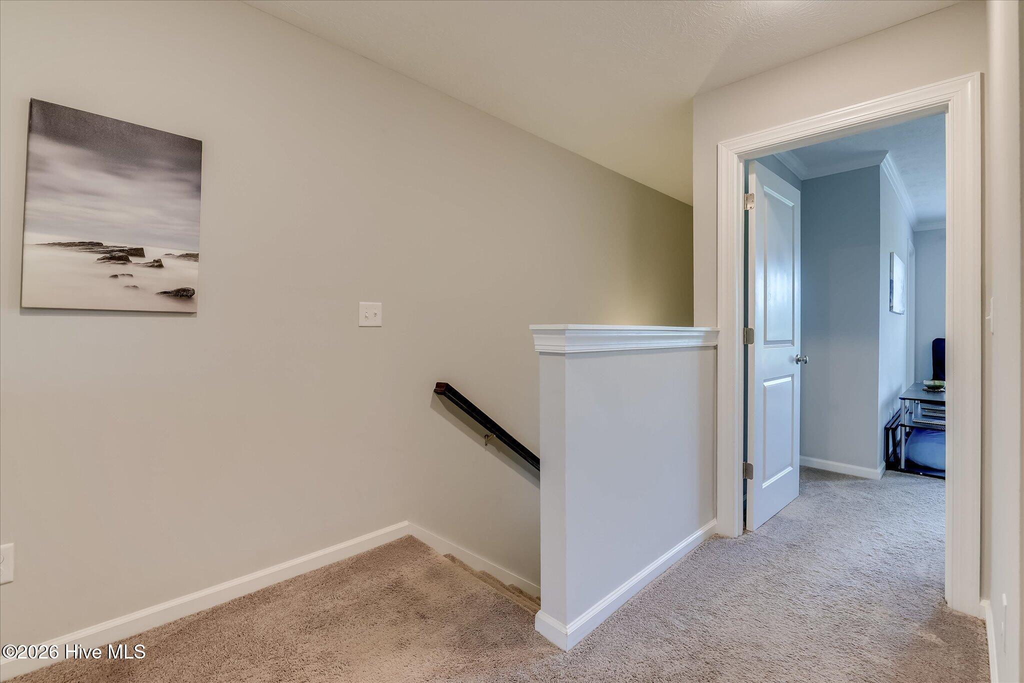 544 Vinings Drive 7 Property Photo 22
