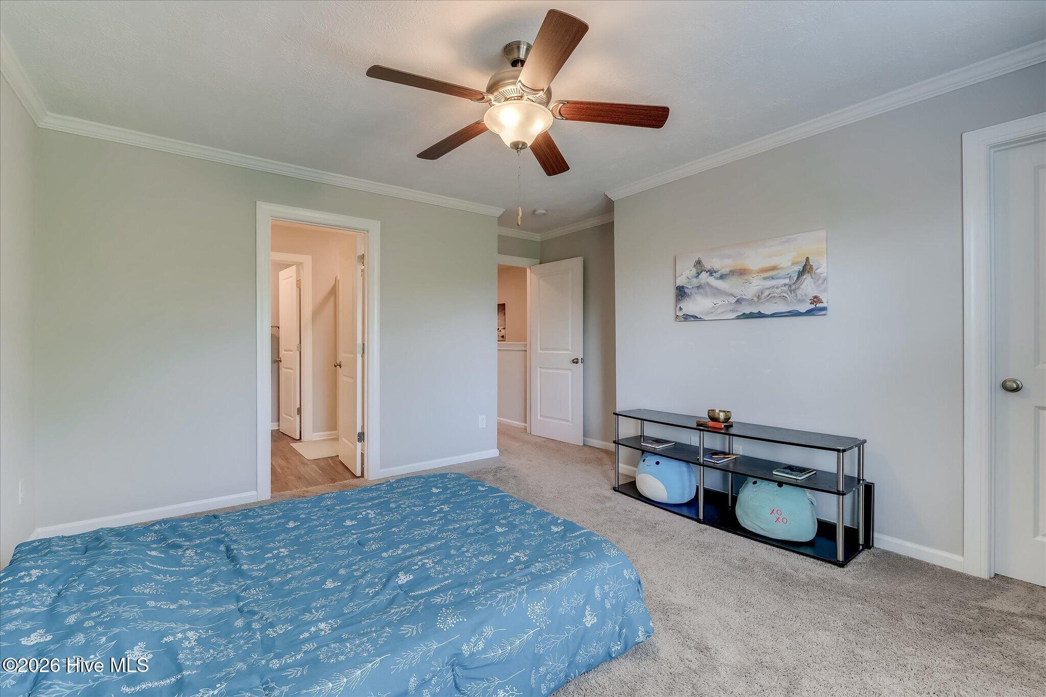 544 Vinings Drive 7 Property Photo 25