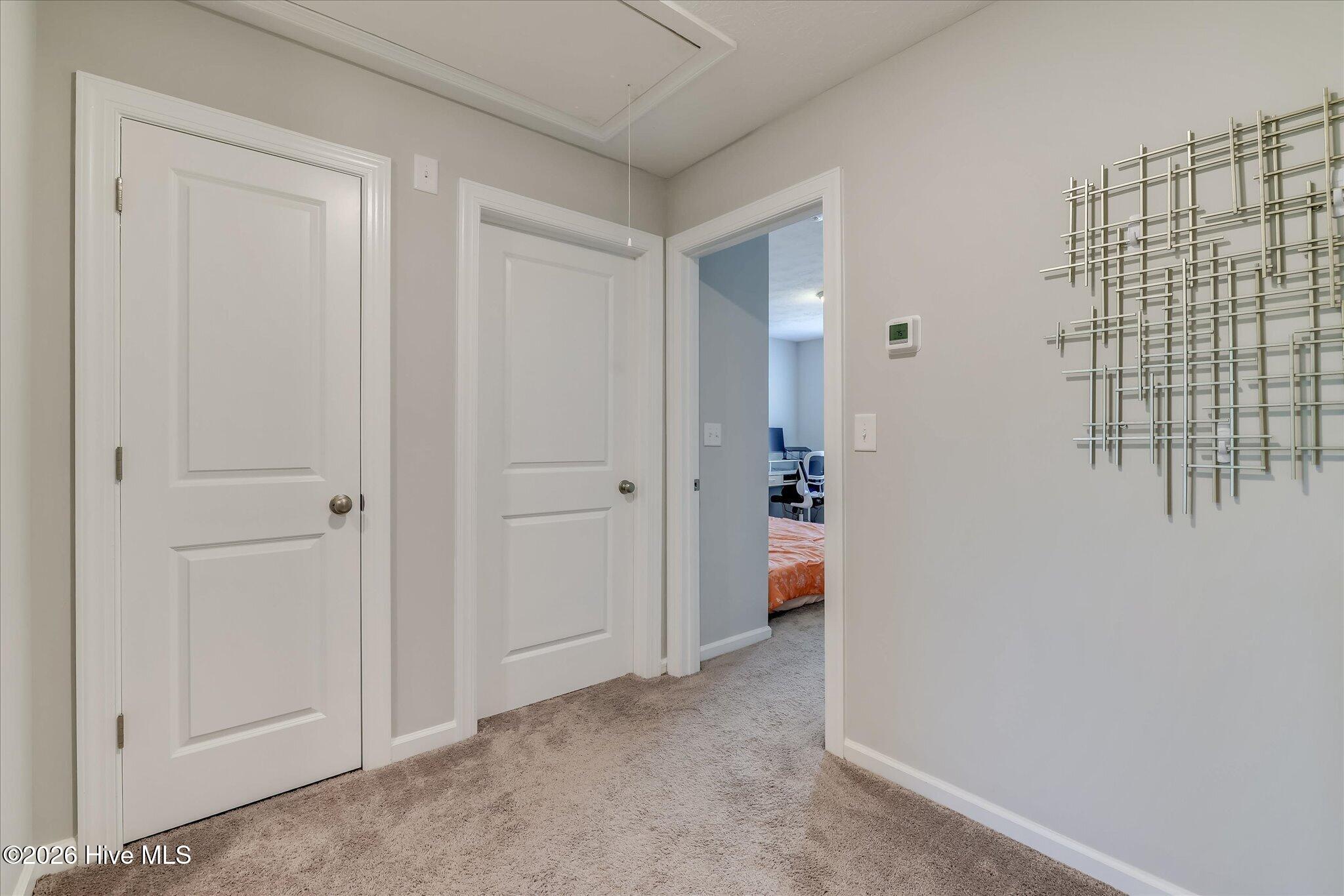544 Vinings Drive 7 Property Photo 29