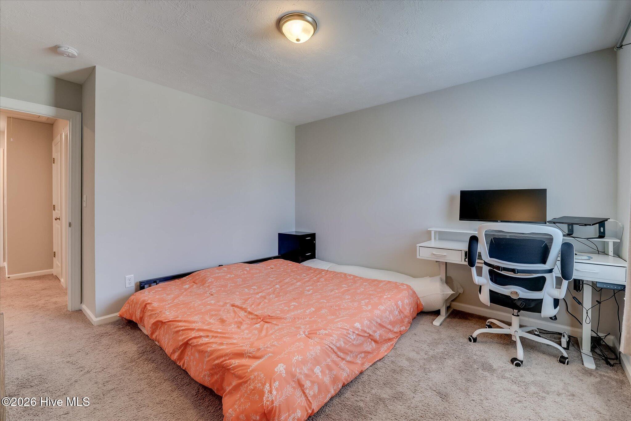 544 Vinings Drive 7 Property Photo 31