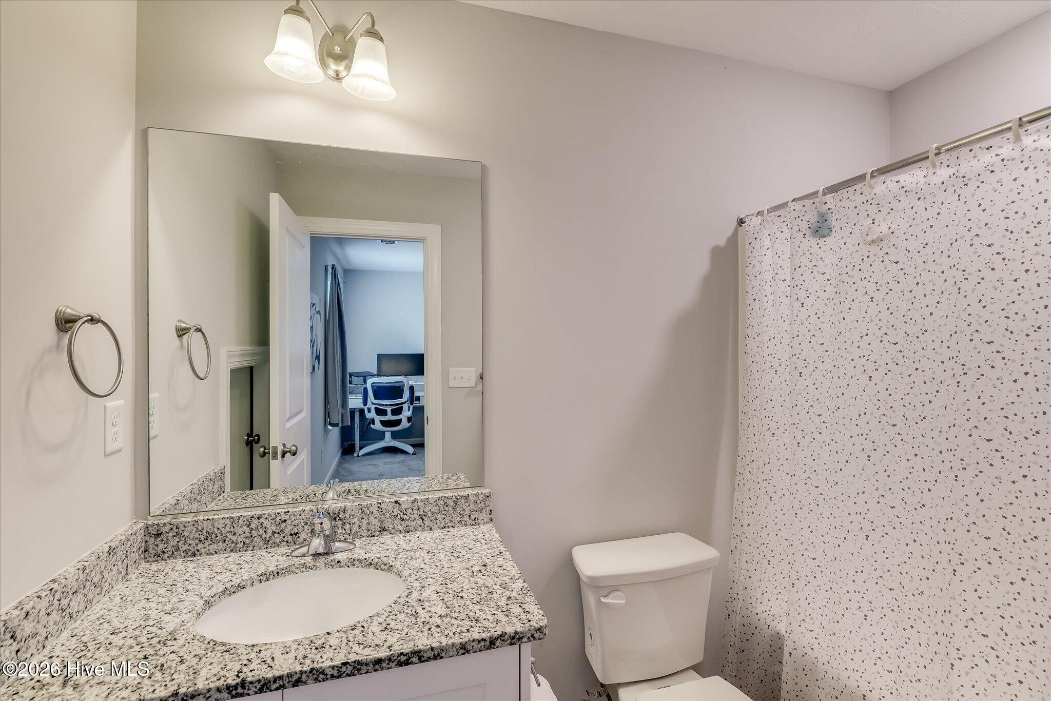 544 Vinings Drive 7 Property Photo 33