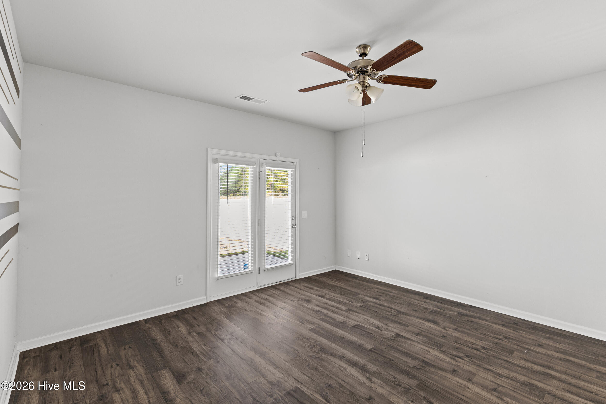 2943 Calli Crossing Drive Property Photo 18