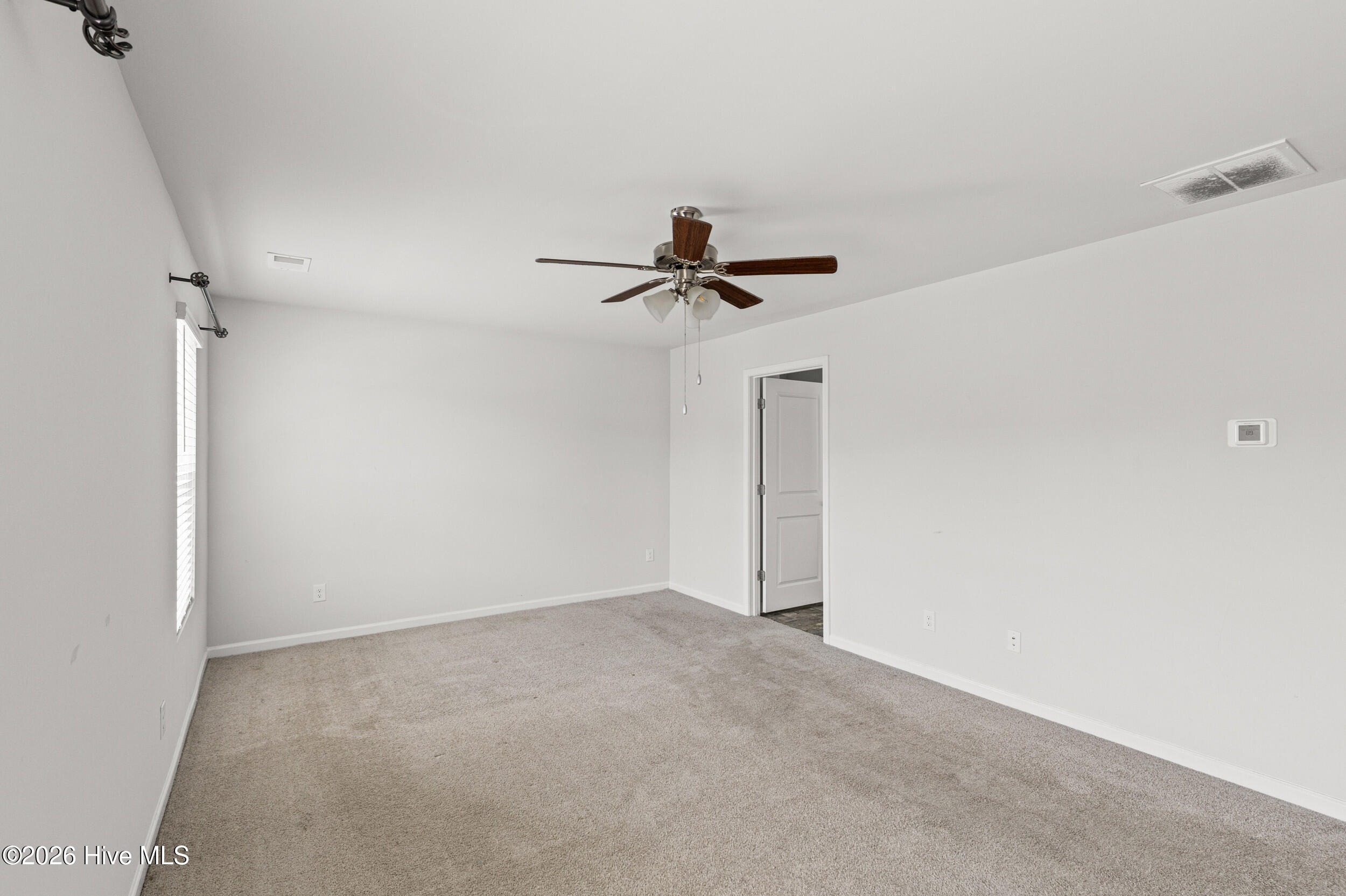 2943 Calli Crossing Drive Property Photo 25