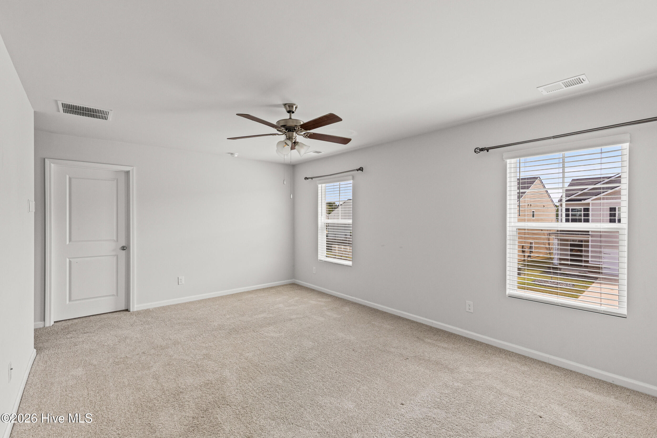 2943 Calli Crossing Drive Property Photo 27