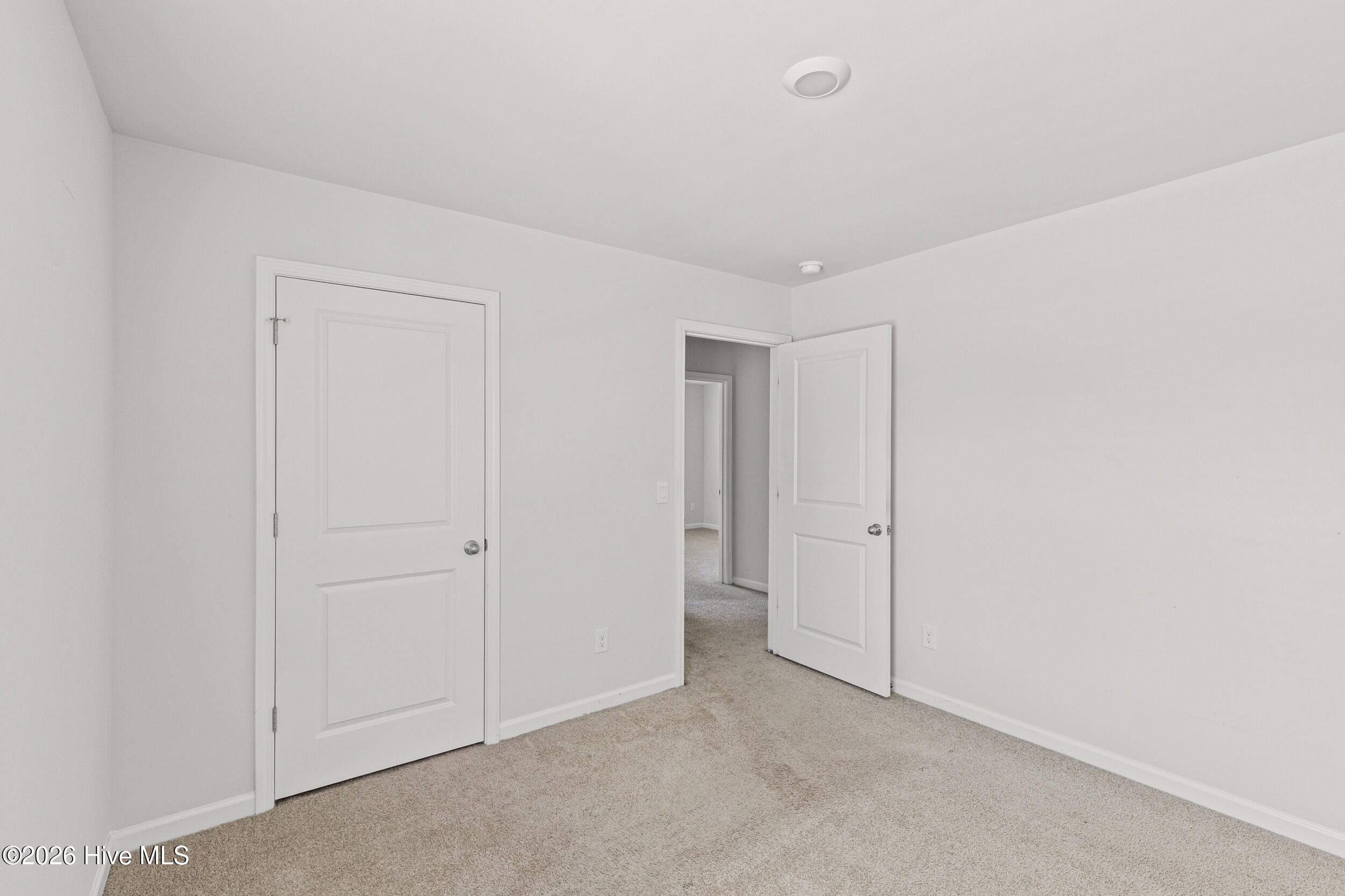 2943 Calli Crossing Drive Property Photo 31
