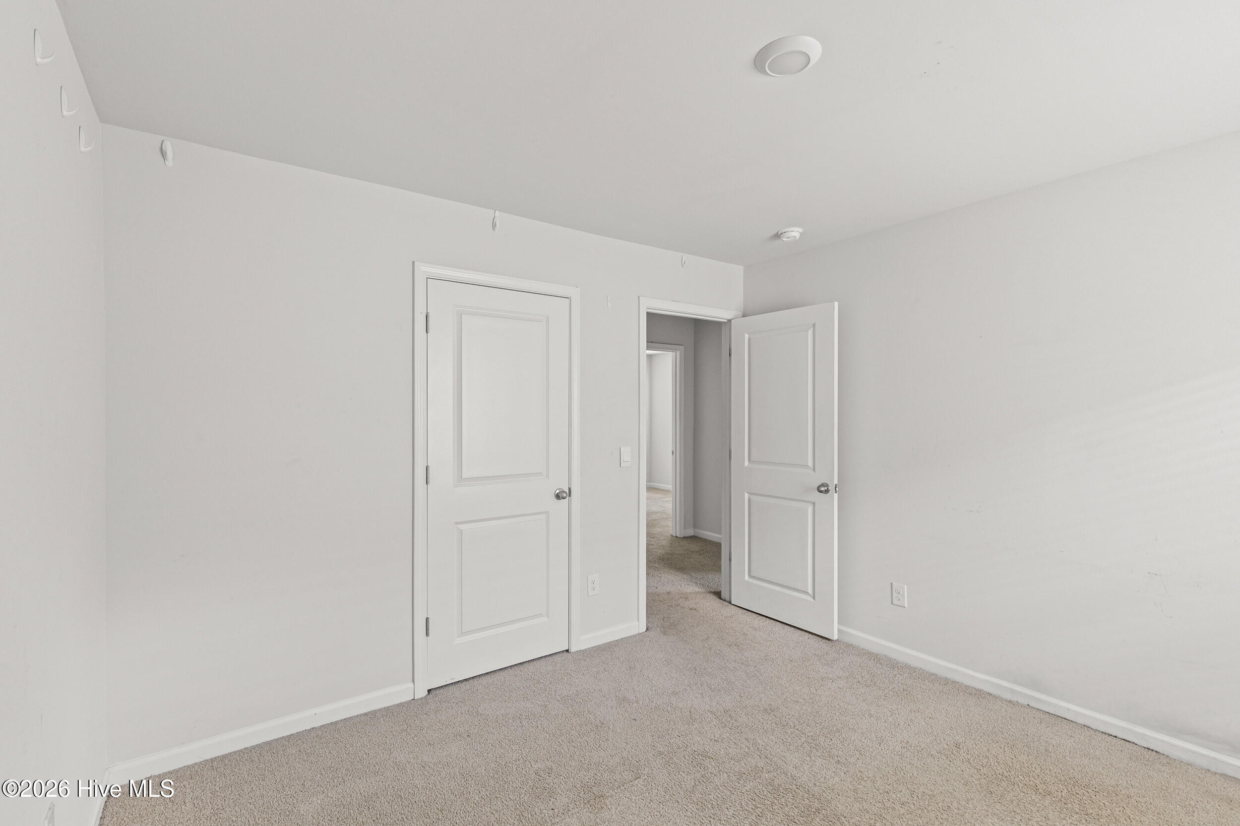 2943 Calli Crossing Drive Property Photo 35