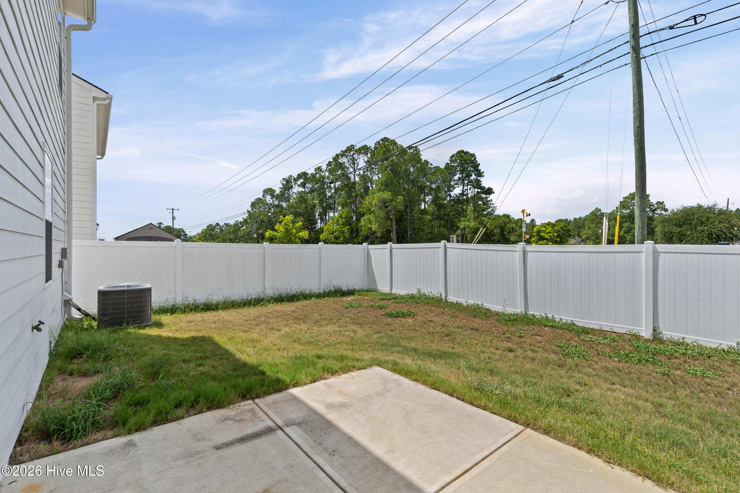 2943 Calli Crossing Drive Property Photo 38