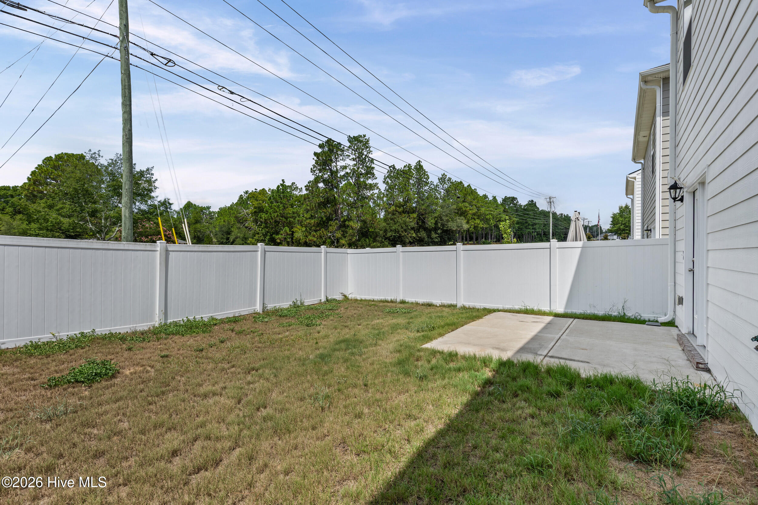 2943 Calli Crossing Drive Property Photo 39