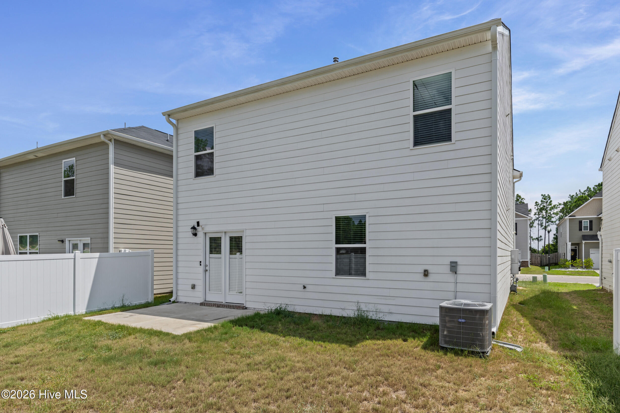 2943 Calli Crossing Drive Property Photo 40