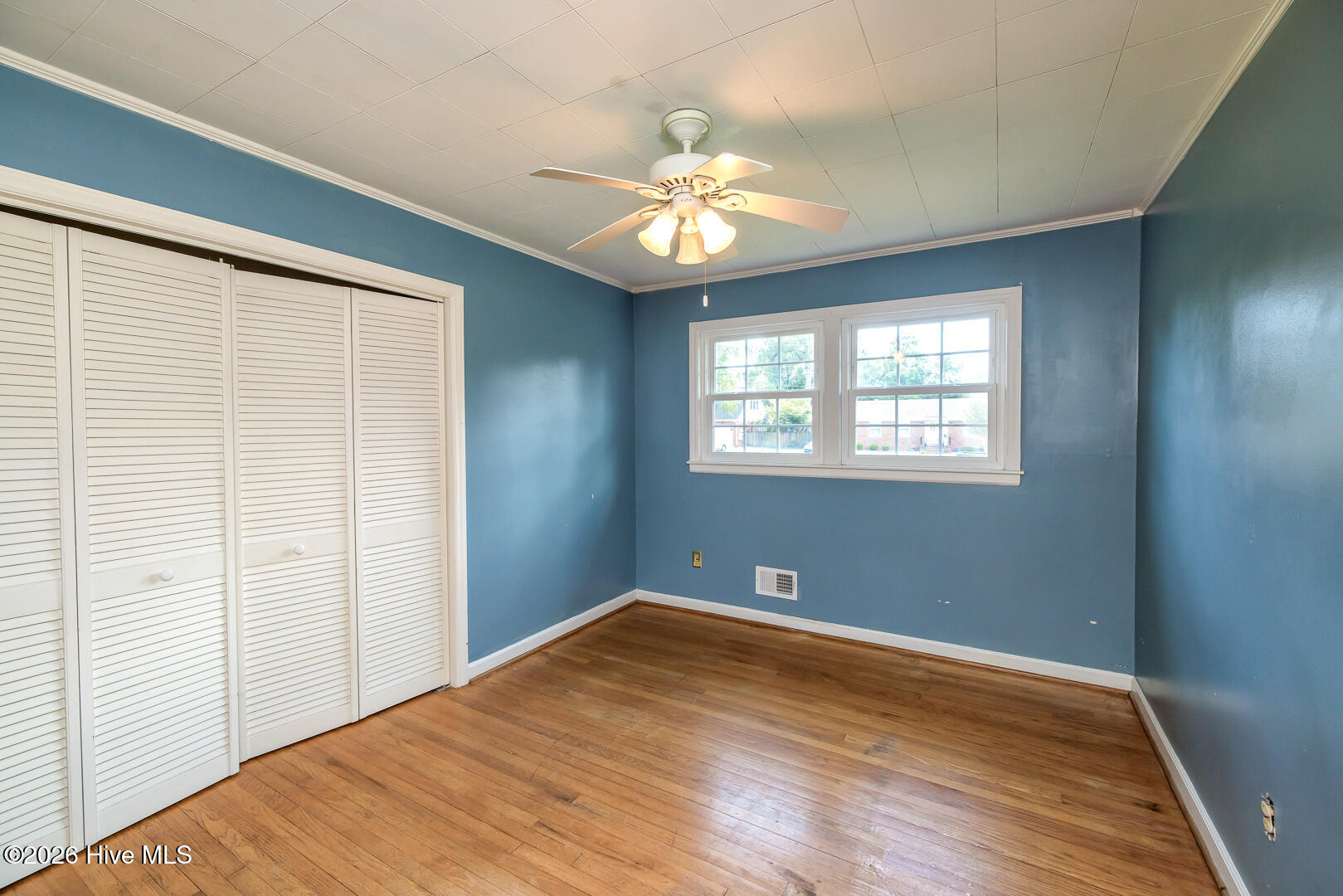 3851 Sylvan Drive Property Photo 13