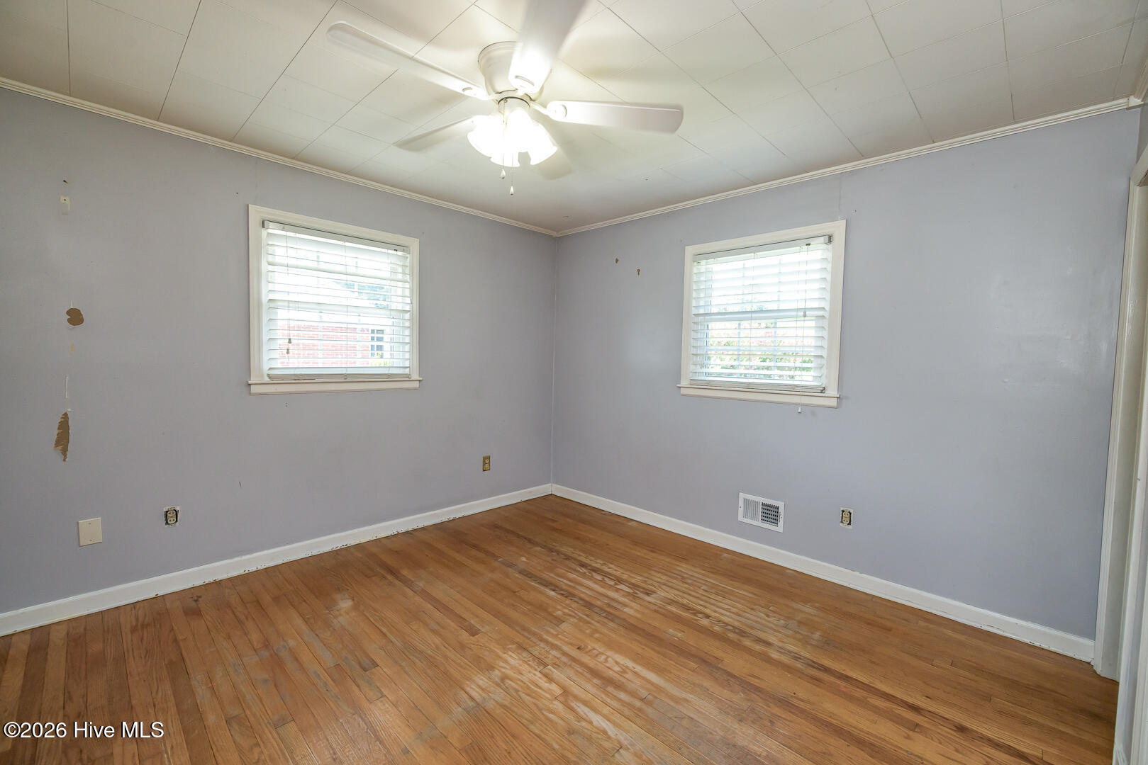 3851 Sylvan Drive Property Photo 15