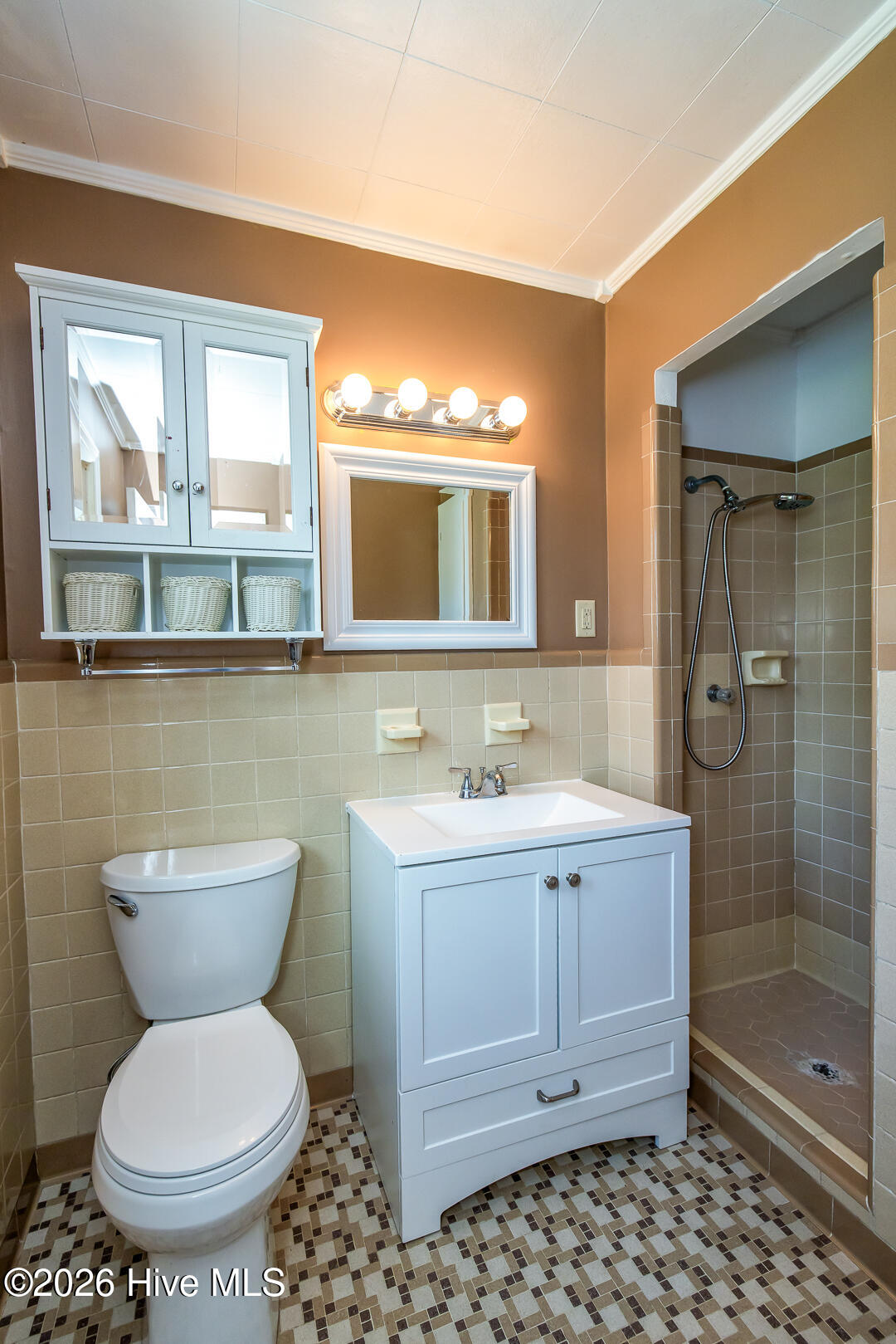 3851 Sylvan Drive Property Photo 16