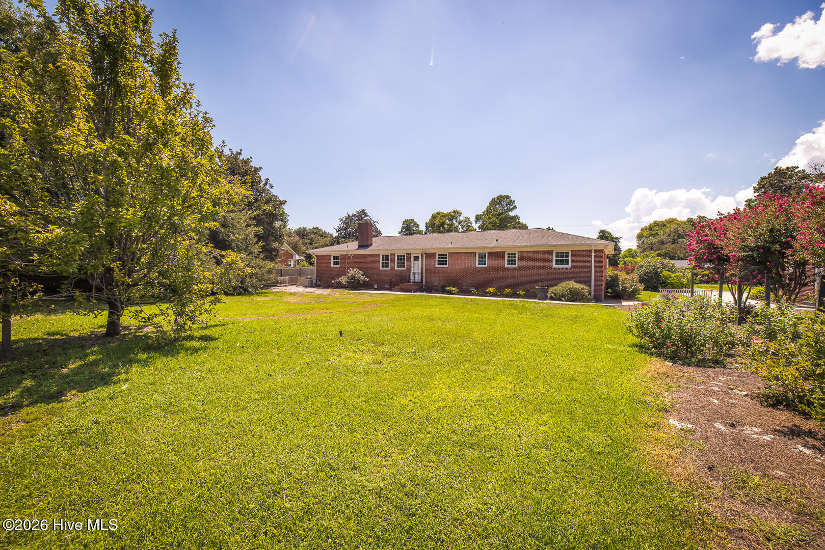 3851 Sylvan Drive Property Photo 17