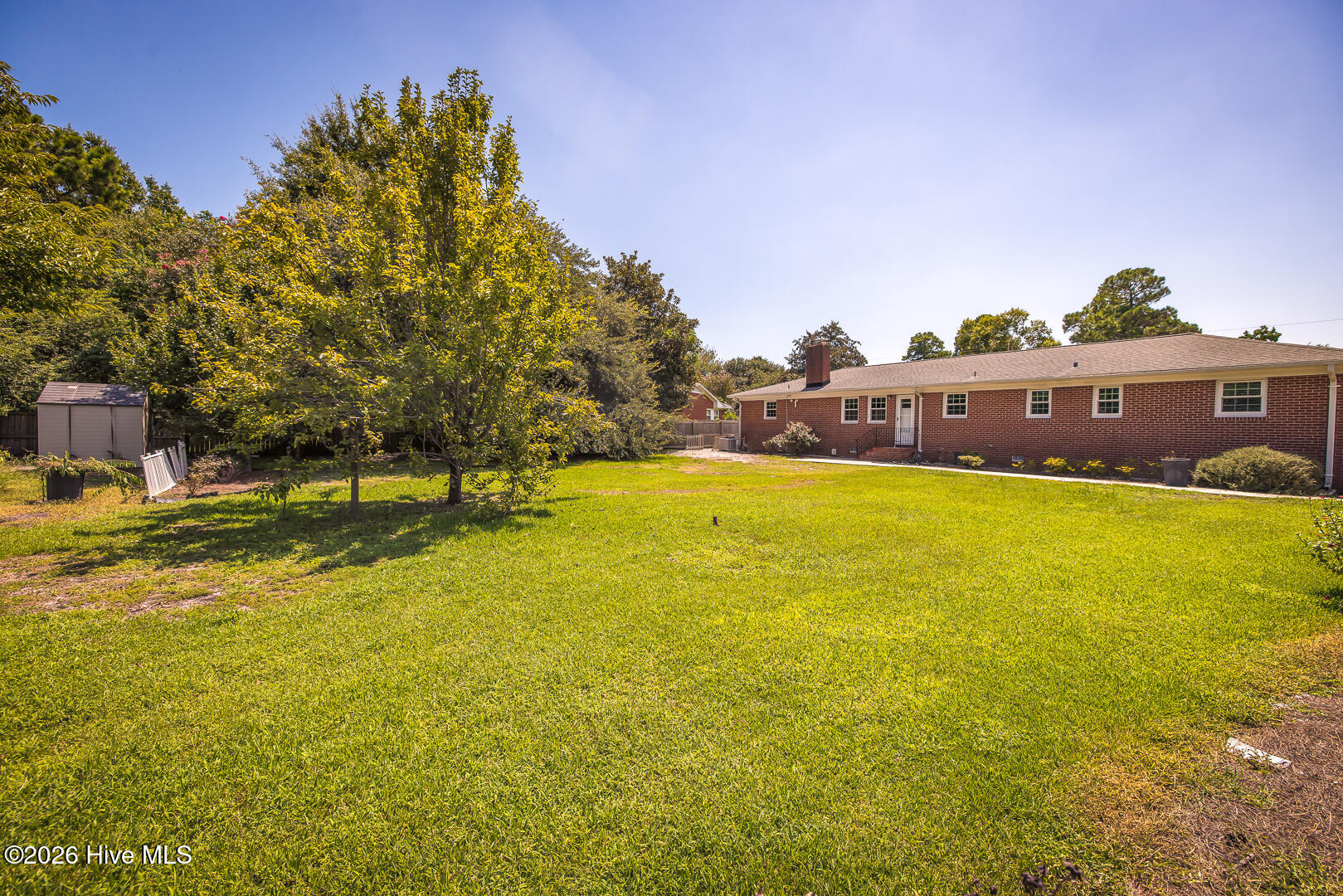 3851 Sylvan Drive Property Photo 18