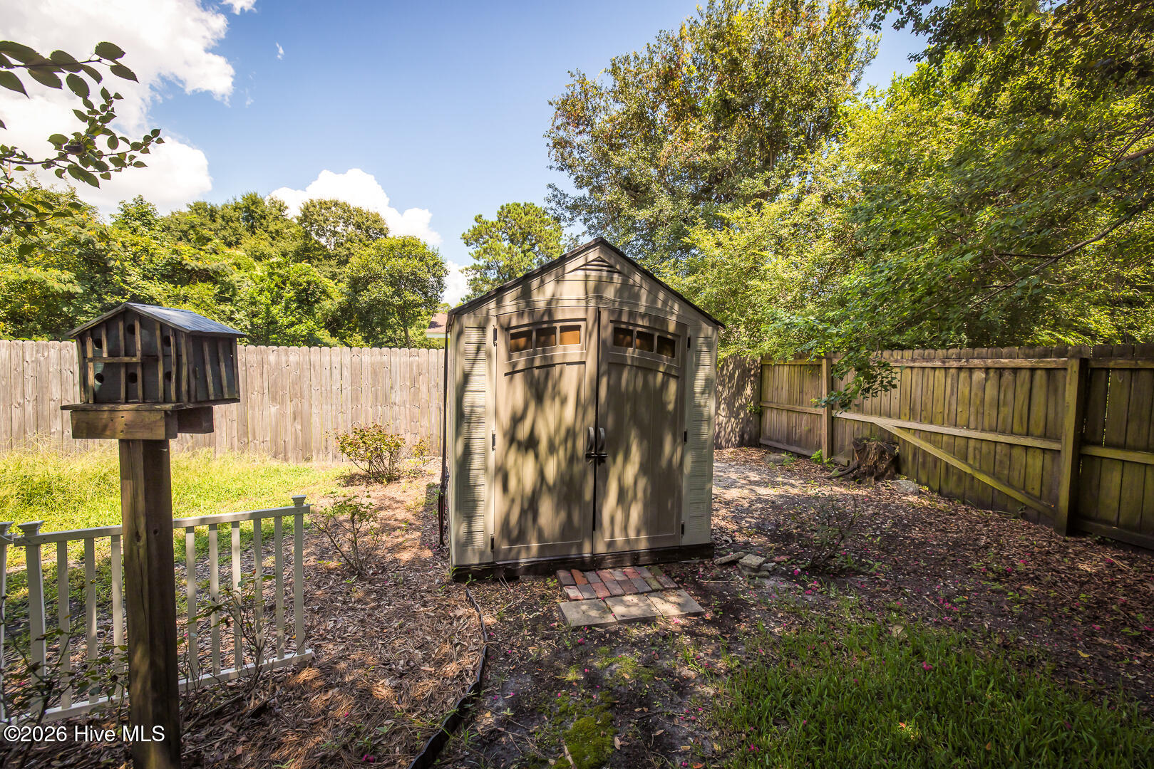 3851 Sylvan Drive Property Photo 19