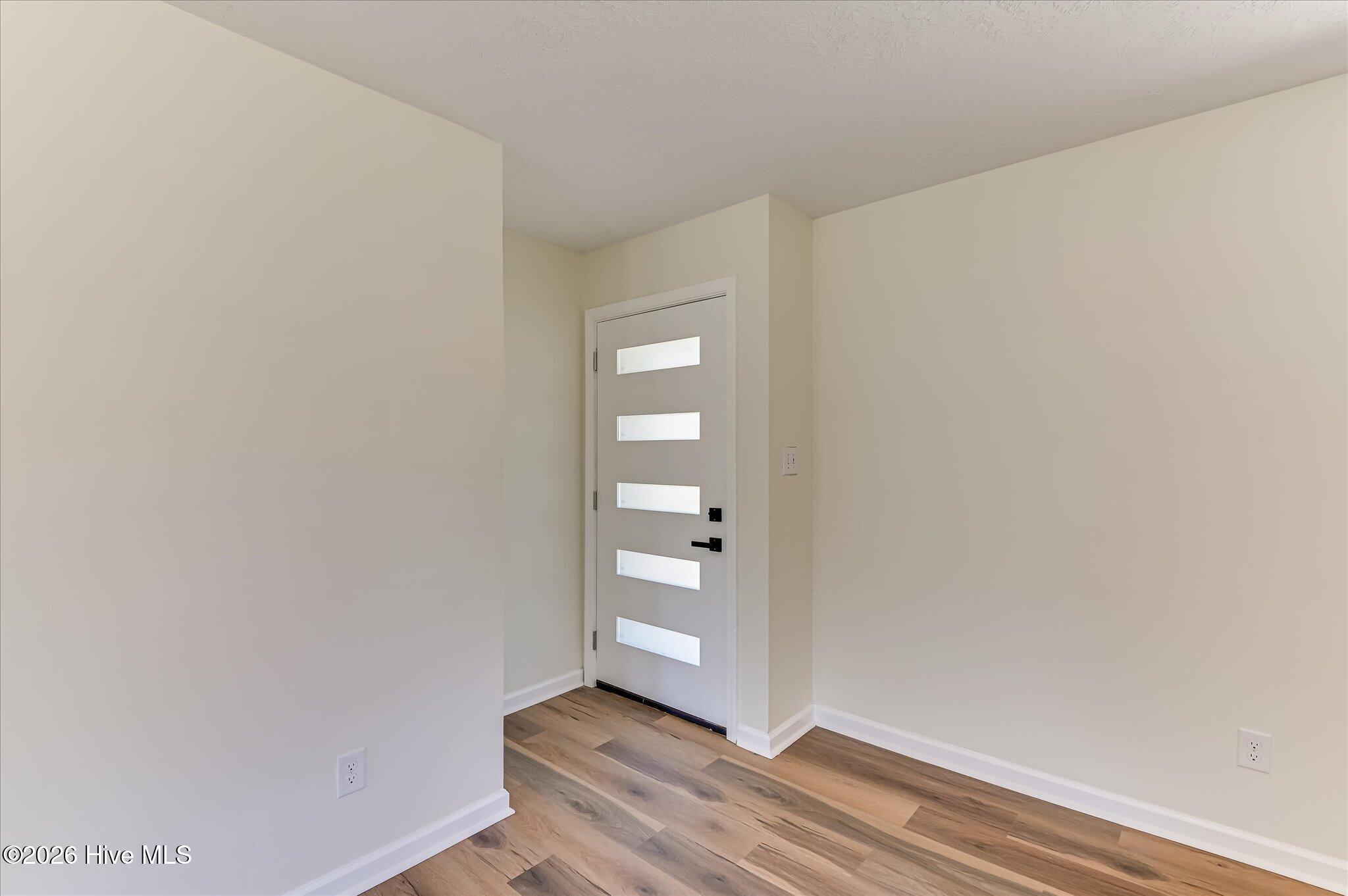 2204 Albemarle Drive Property Photo 5