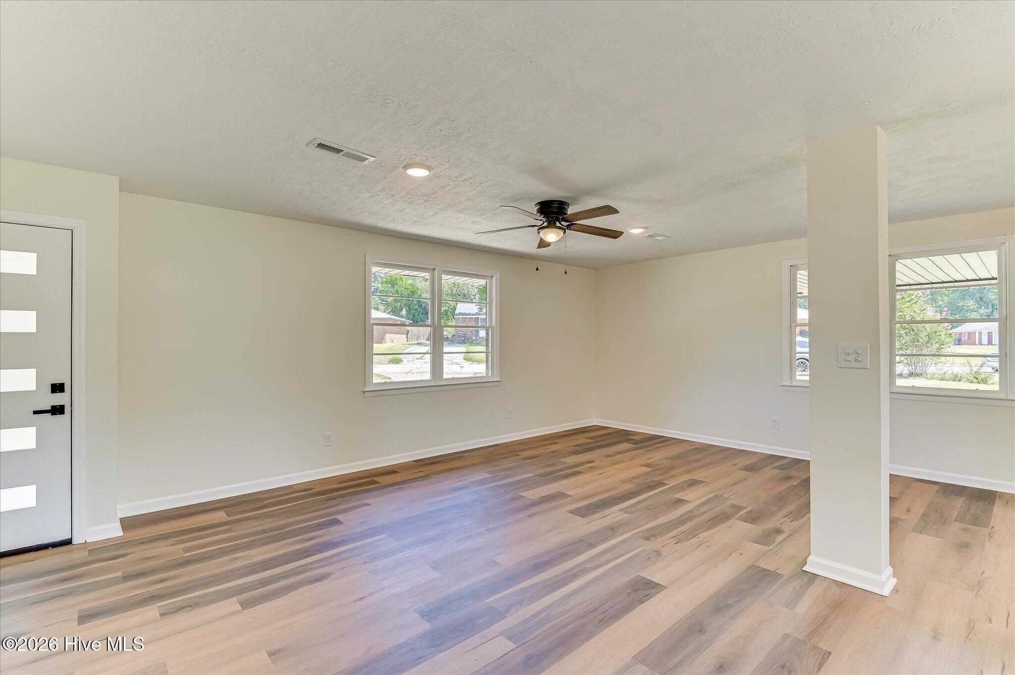2204 Albemarle Drive Property Photo 7