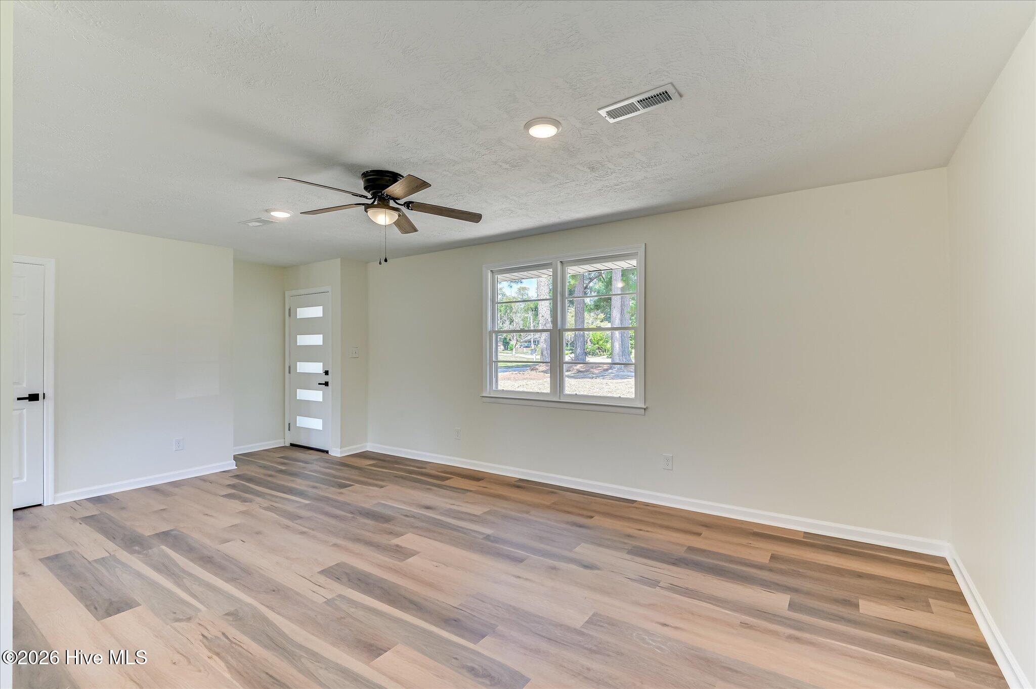 2204 Albemarle Drive Property Photo 8