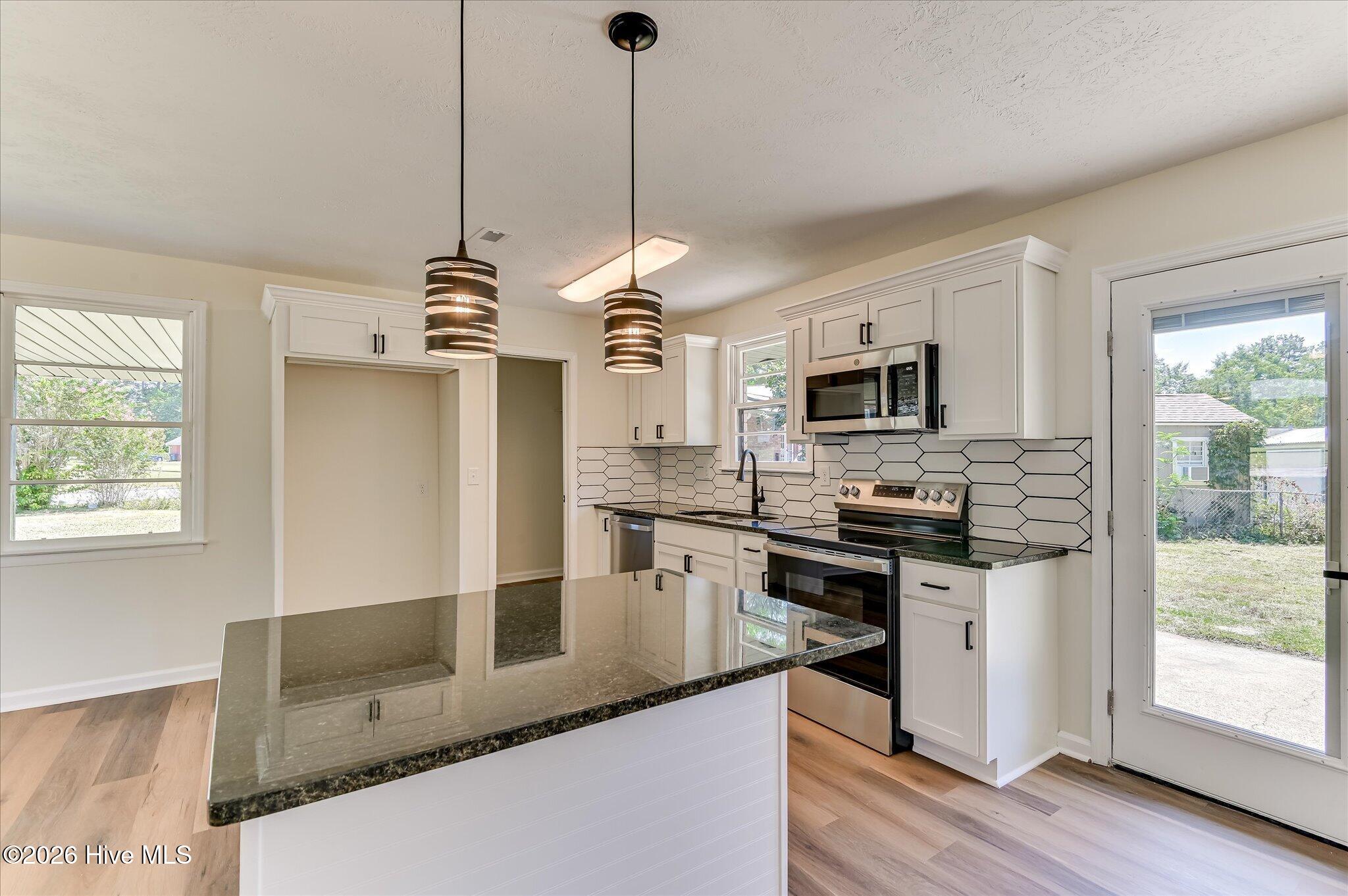 2204 Albemarle Drive Property Photo 12