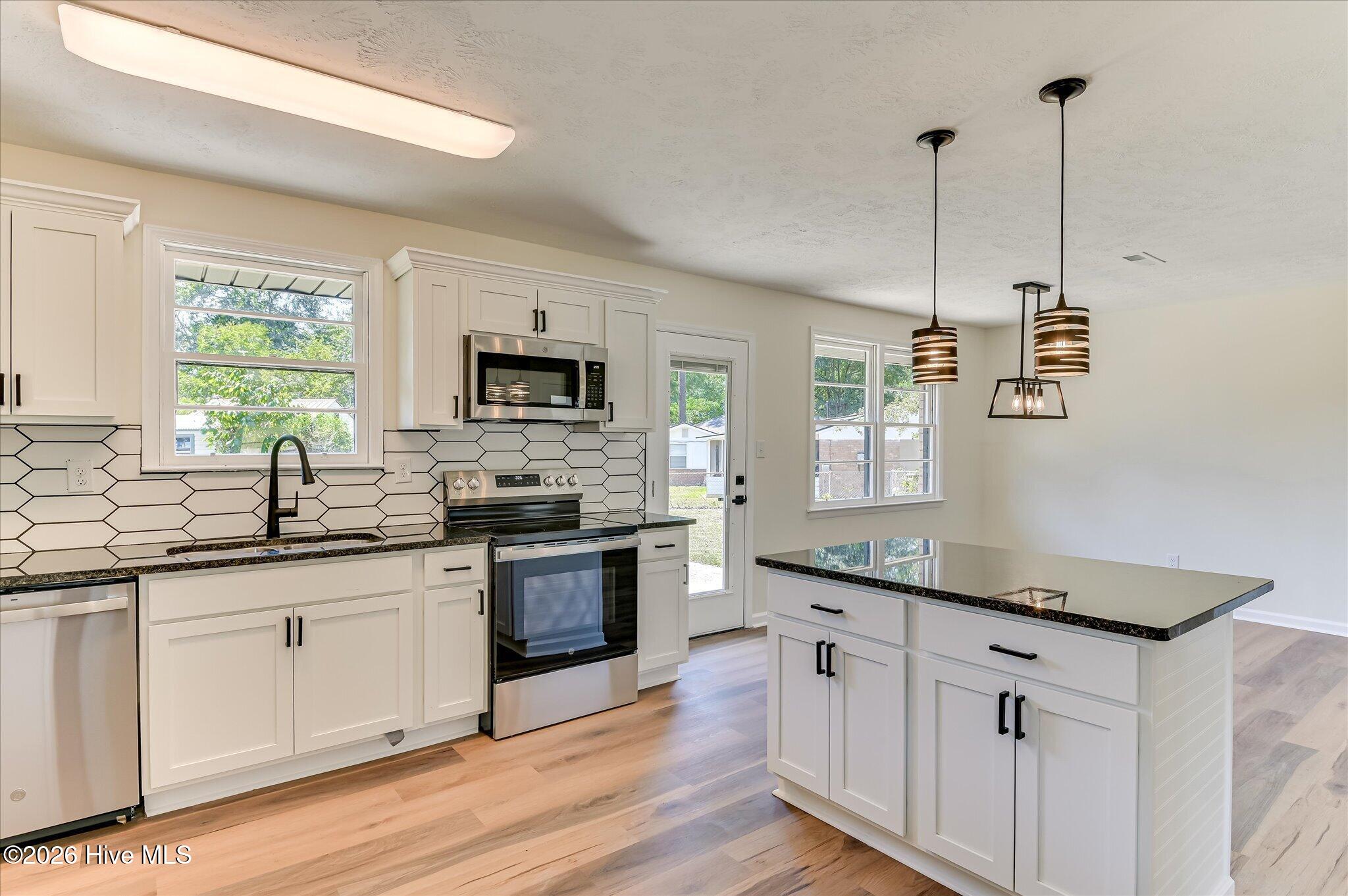 2204 Albemarle Drive Property Photo 14