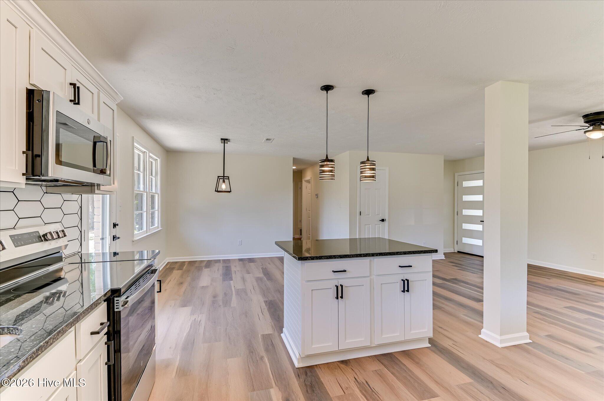 2204 Albemarle Drive Property Photo 15