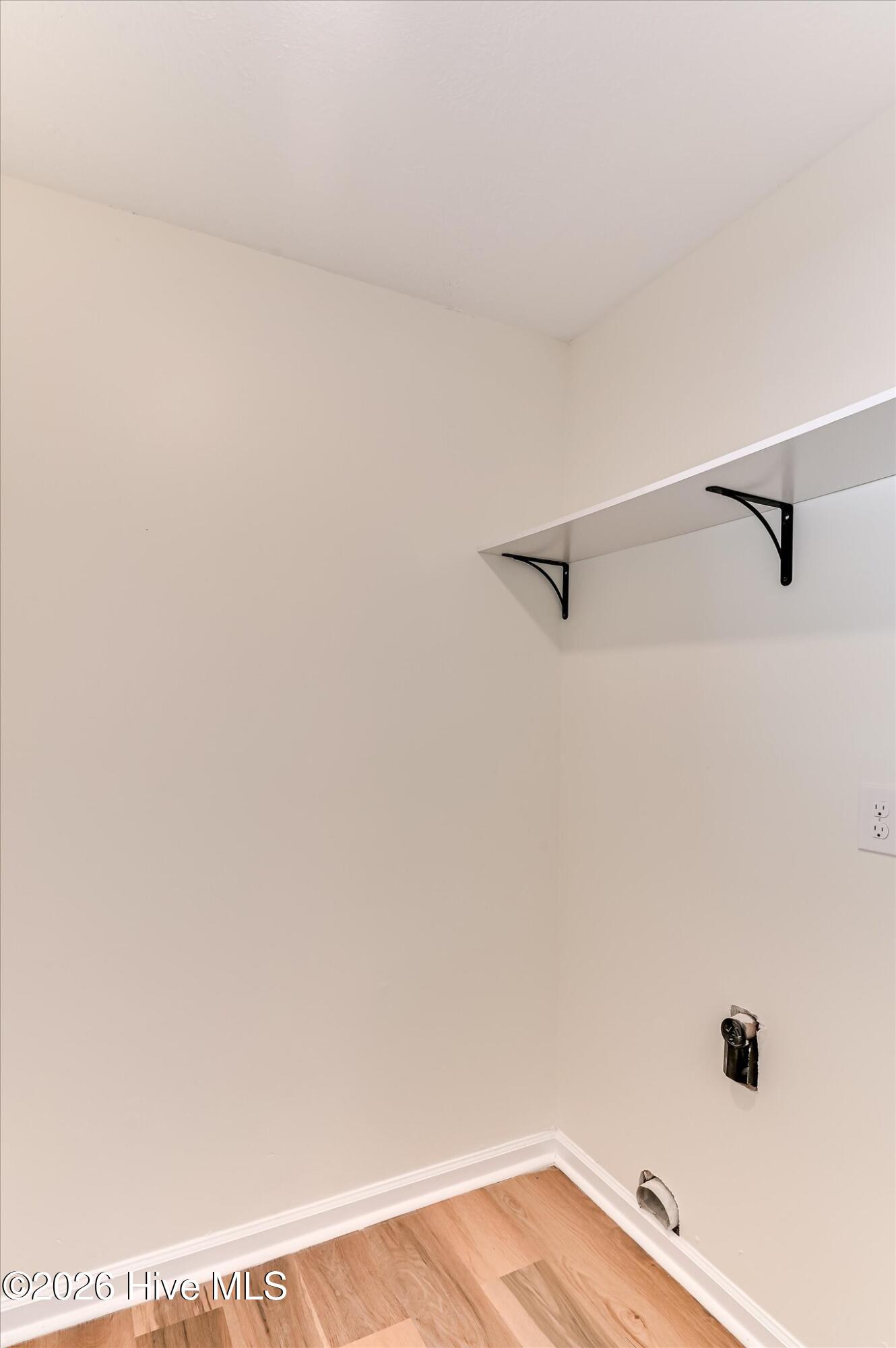 2204 Albemarle Drive Property Photo 16