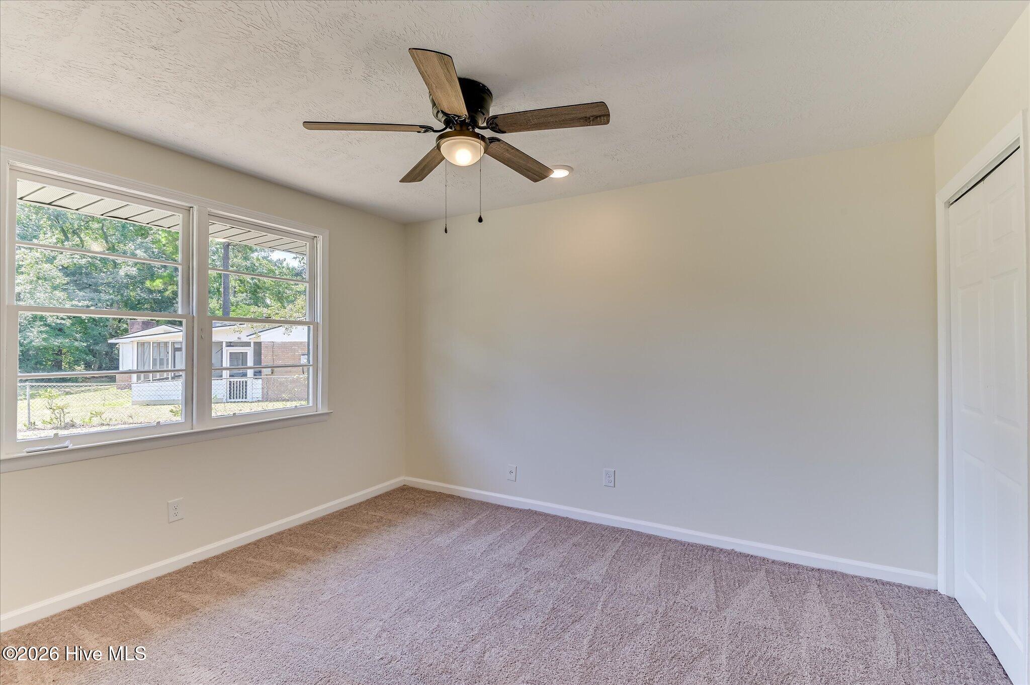 2204 Albemarle Drive Property Photo 17