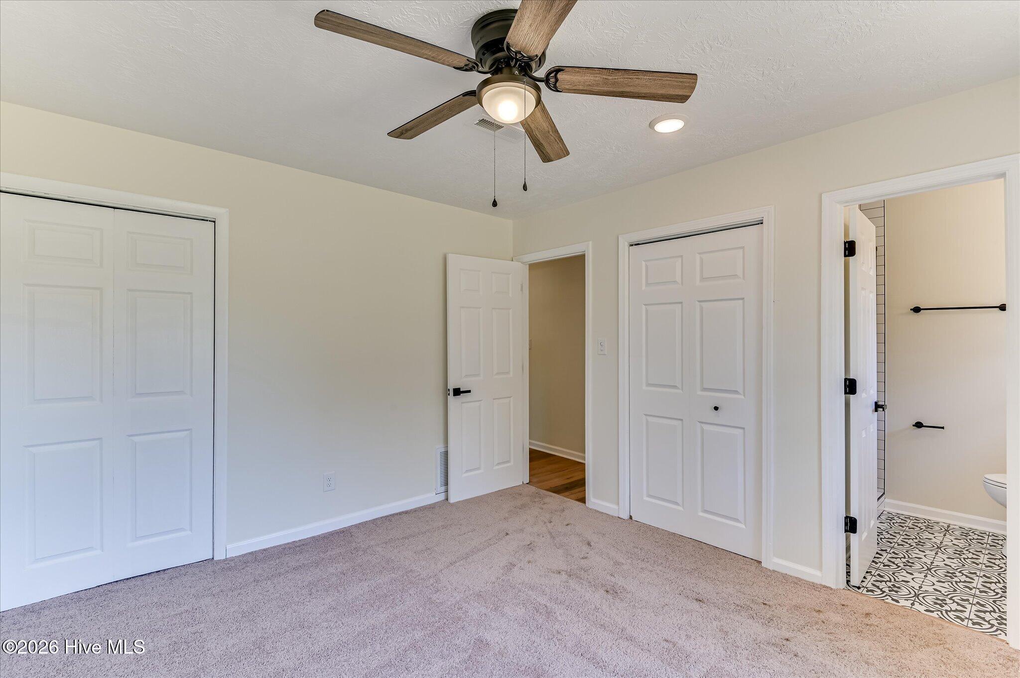2204 Albemarle Drive Property Photo 18