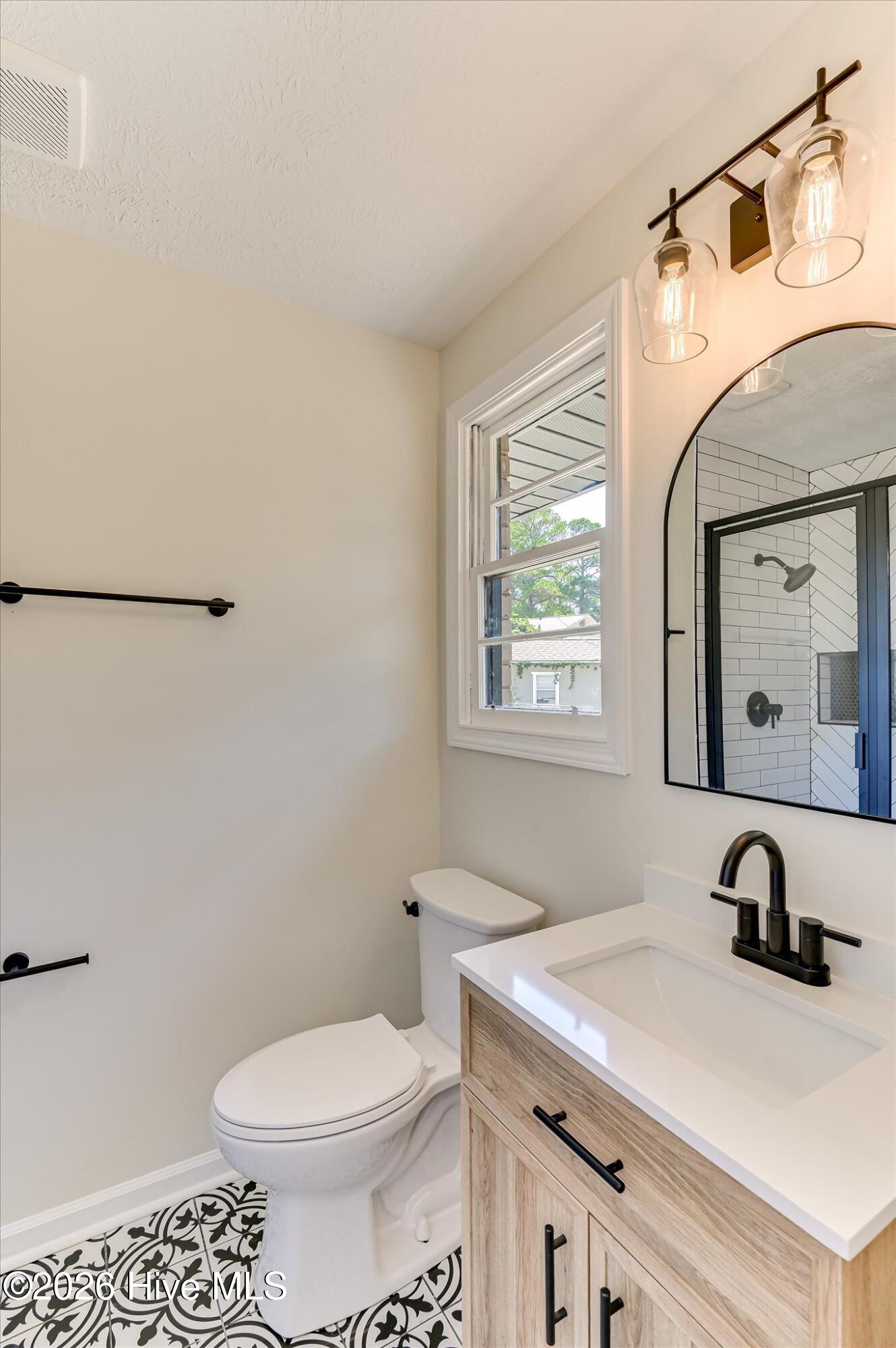 2204 Albemarle Drive Property Photo 19
