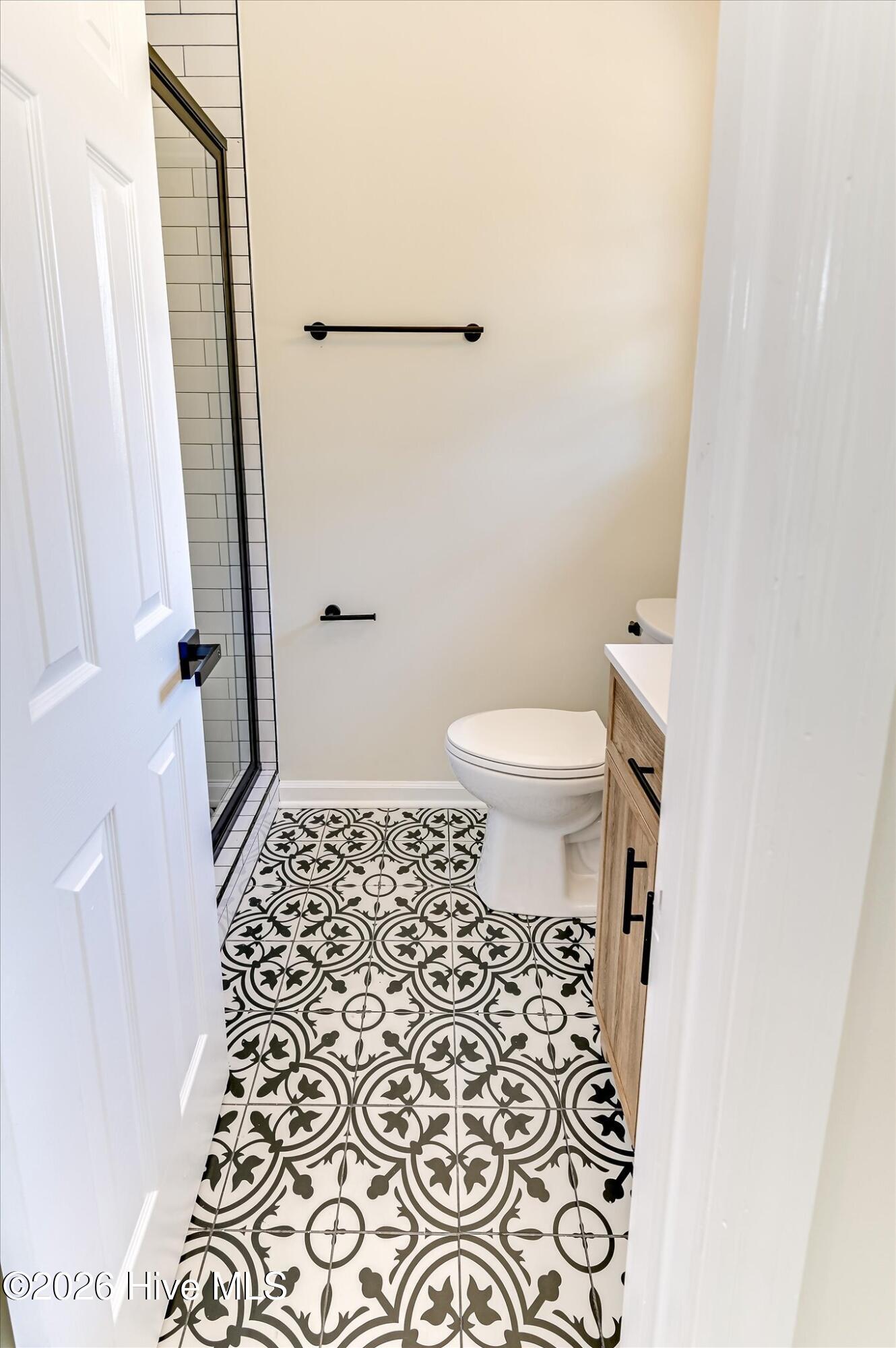 2204 Albemarle Drive Property Photo 20