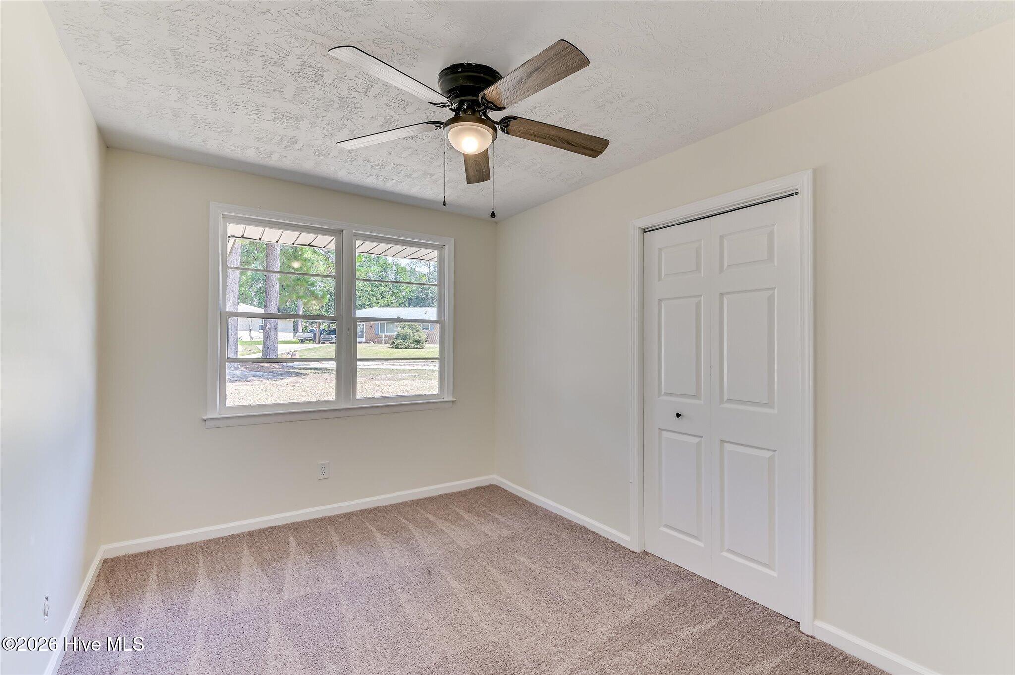 2204 Albemarle Drive Property Photo 22