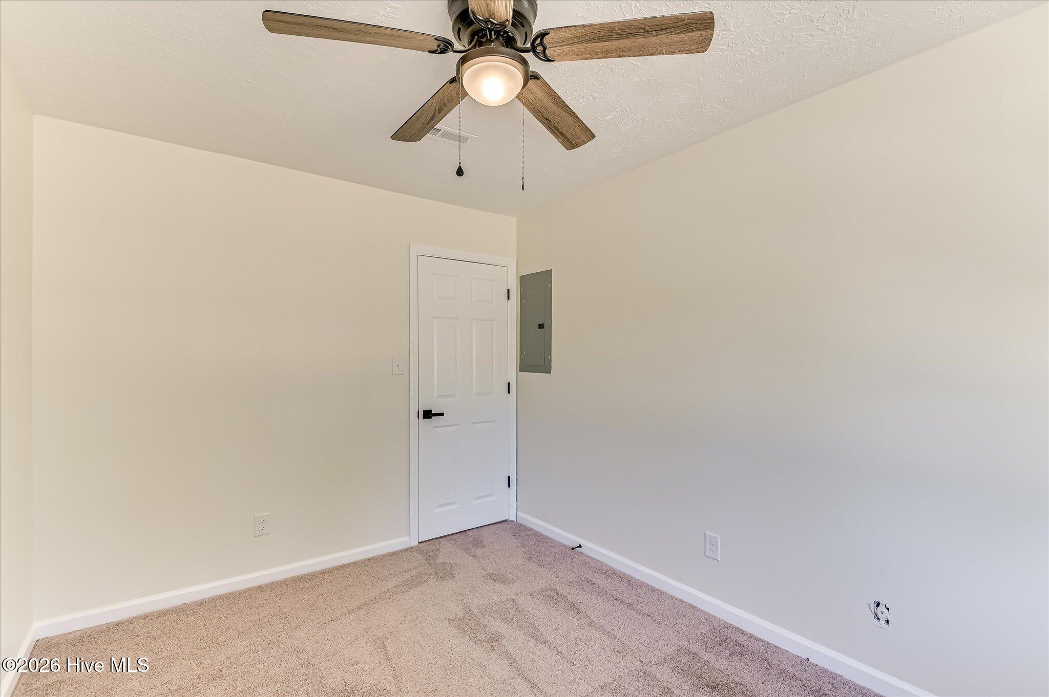 2204 Albemarle Drive Property Photo 23