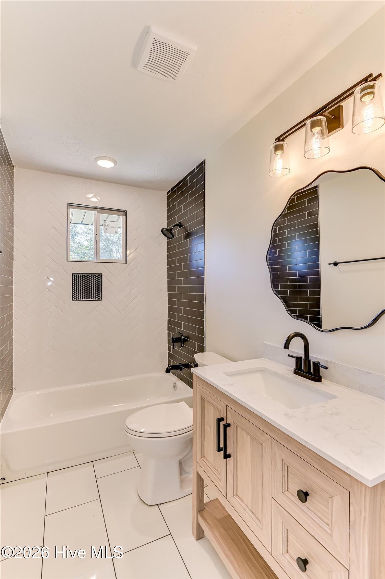 2204 Albemarle Drive Property Photo 24