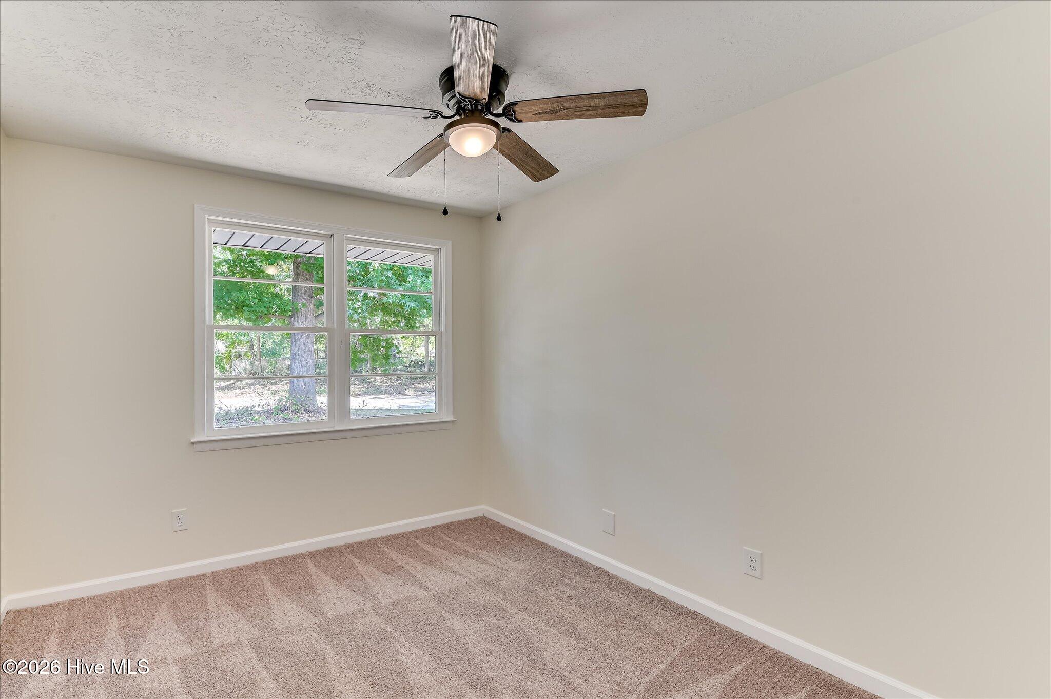 2204 Albemarle Drive Property Photo 26