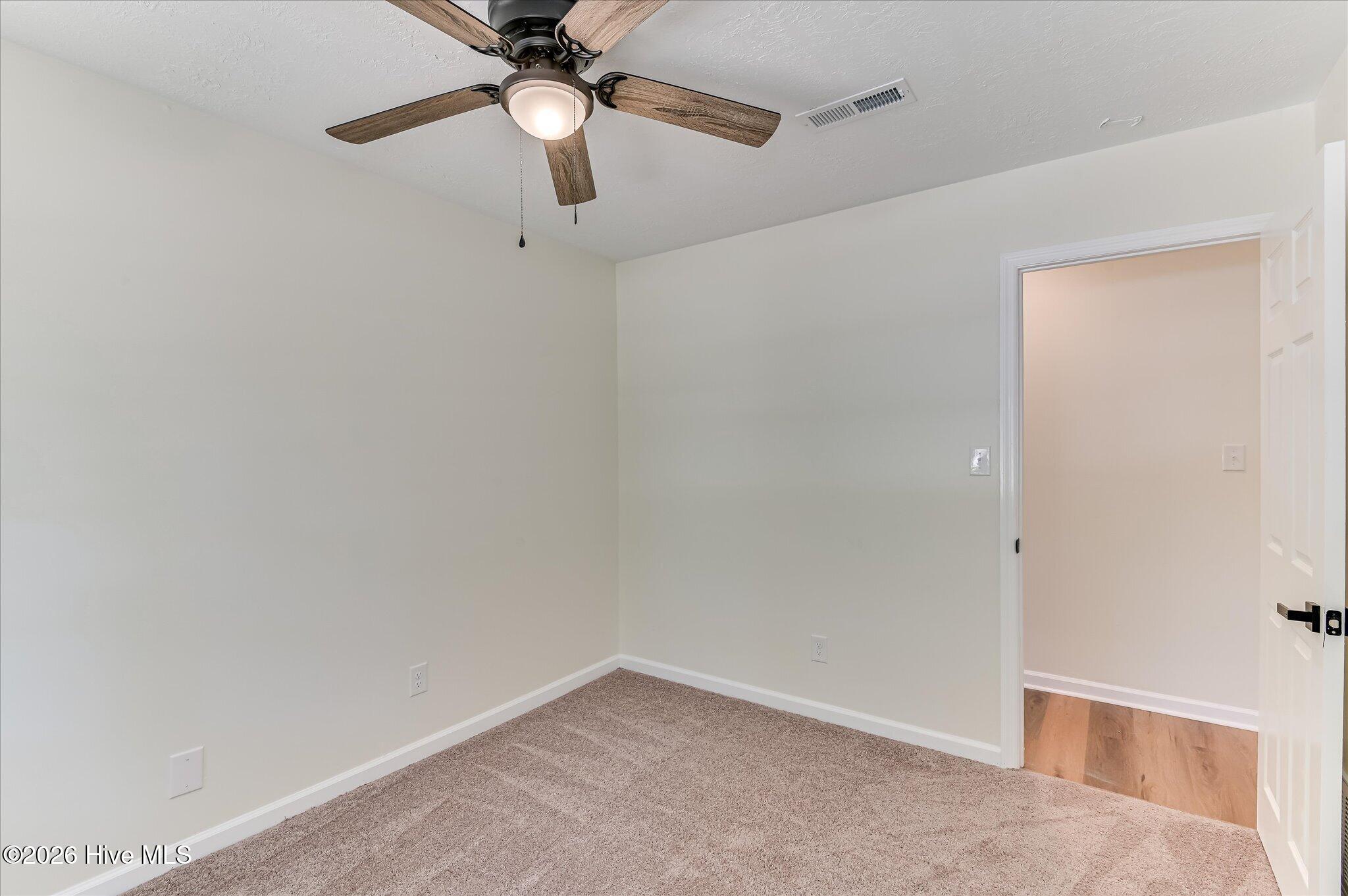 2204 Albemarle Drive Property Photo 27