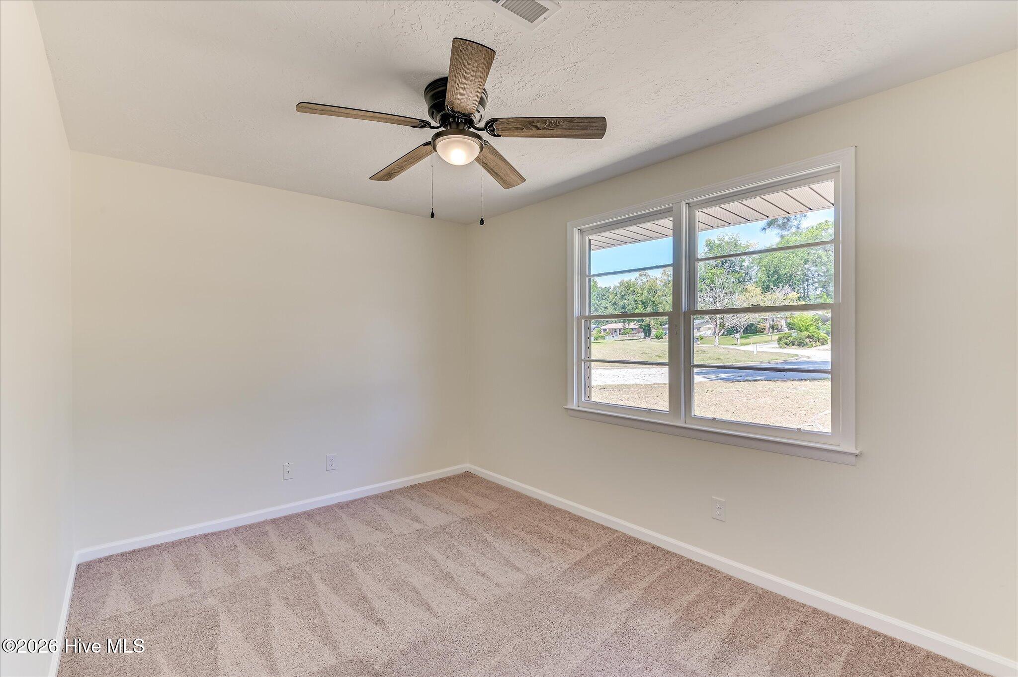 2204 Albemarle Drive Property Photo 28