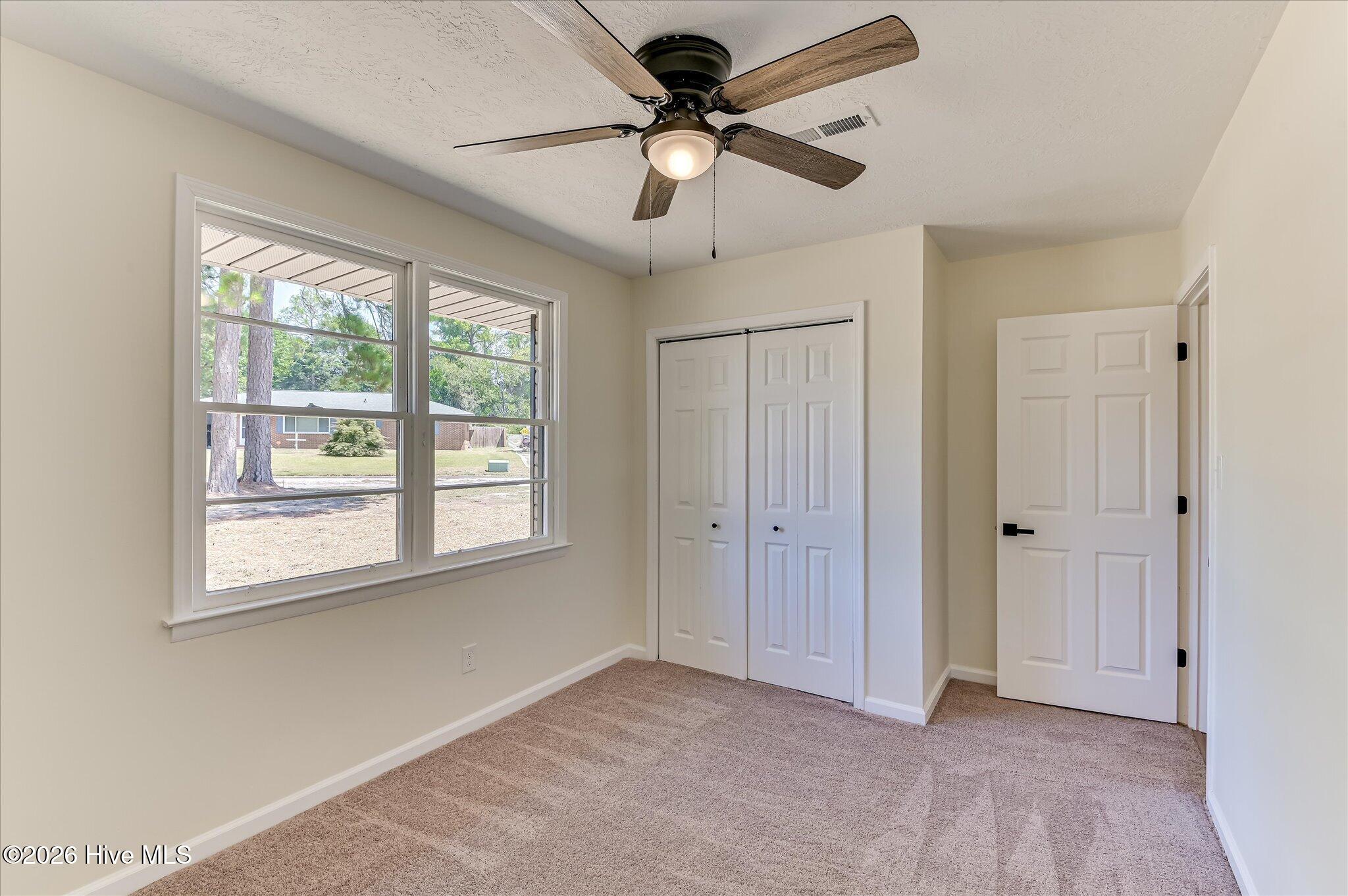 2204 Albemarle Drive Property Photo 29