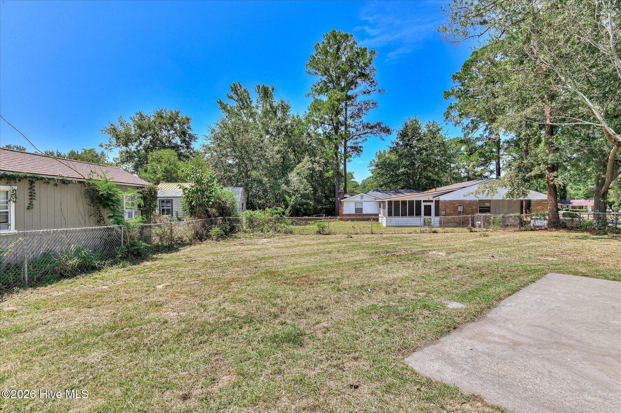 2204 Albemarle Drive Property Photo 30