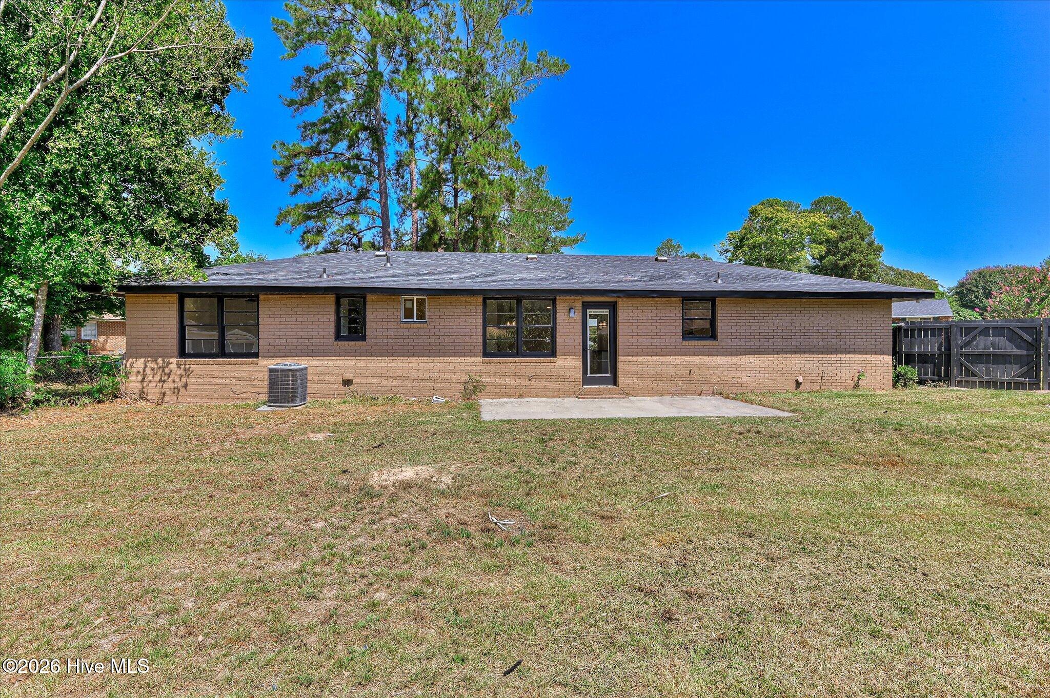 2204 Albemarle Drive Property Photo 31