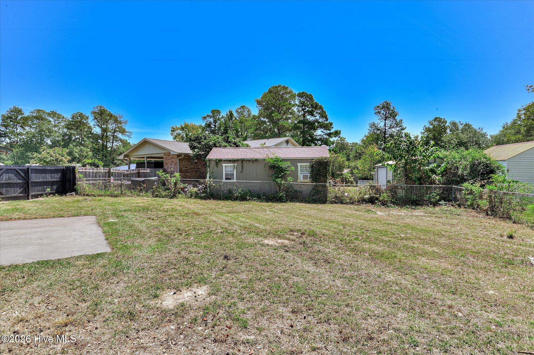 2204 Albemarle Drive Property Photo 32