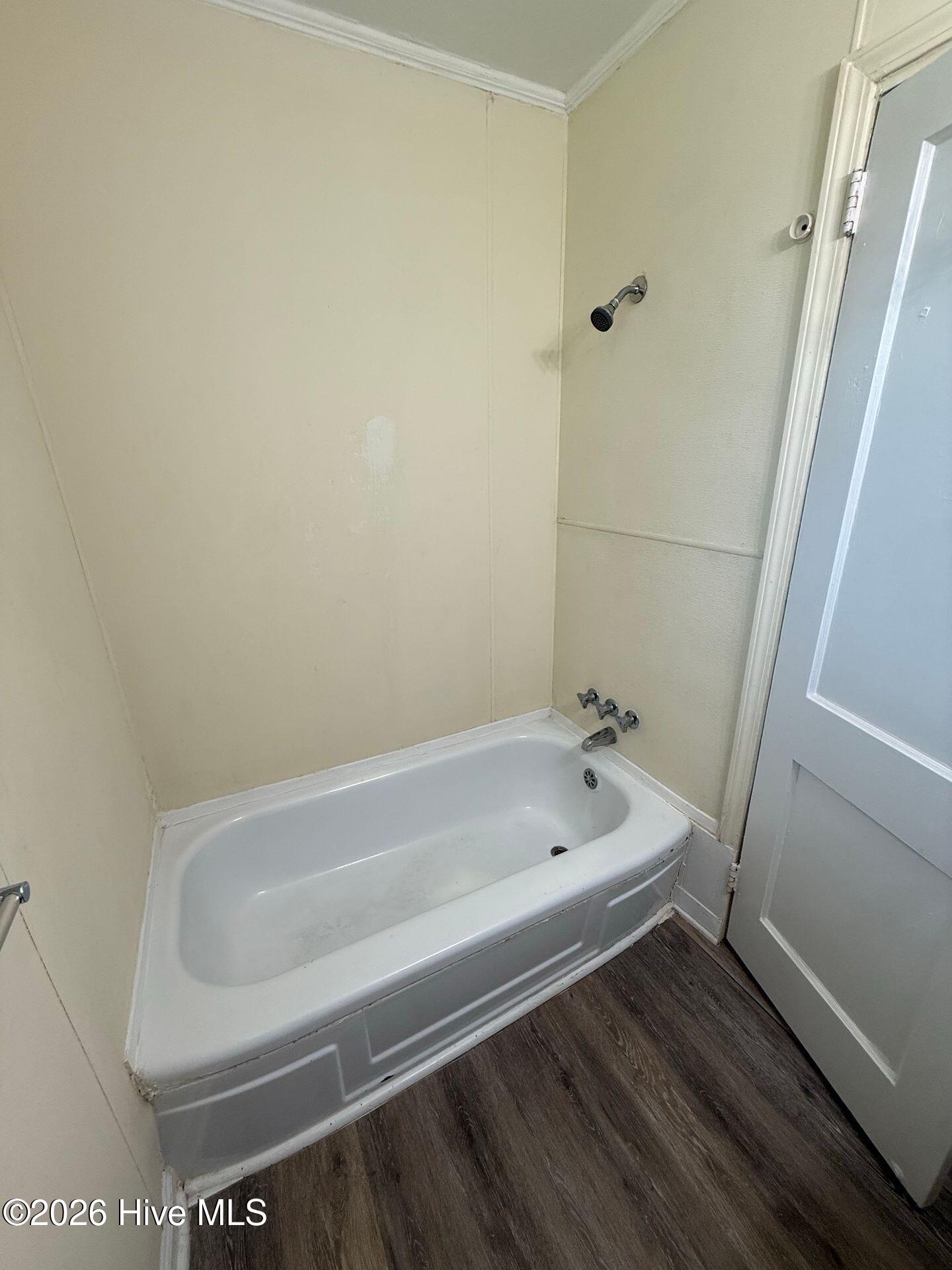 2261 Onslow Drive Property Photo 6