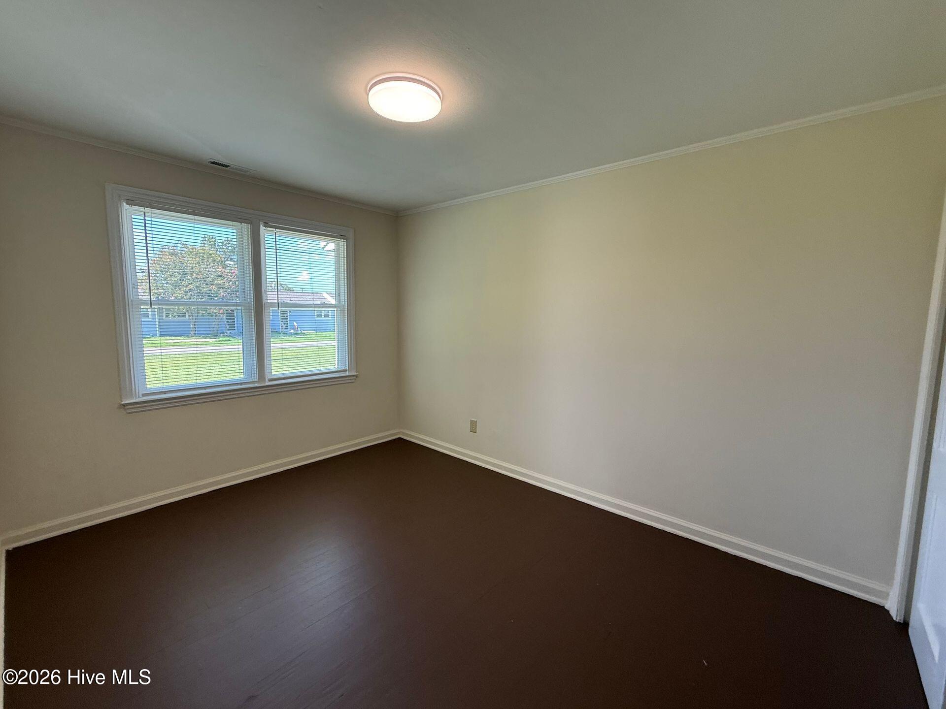 2261 Onslow Drive Property Photo 7