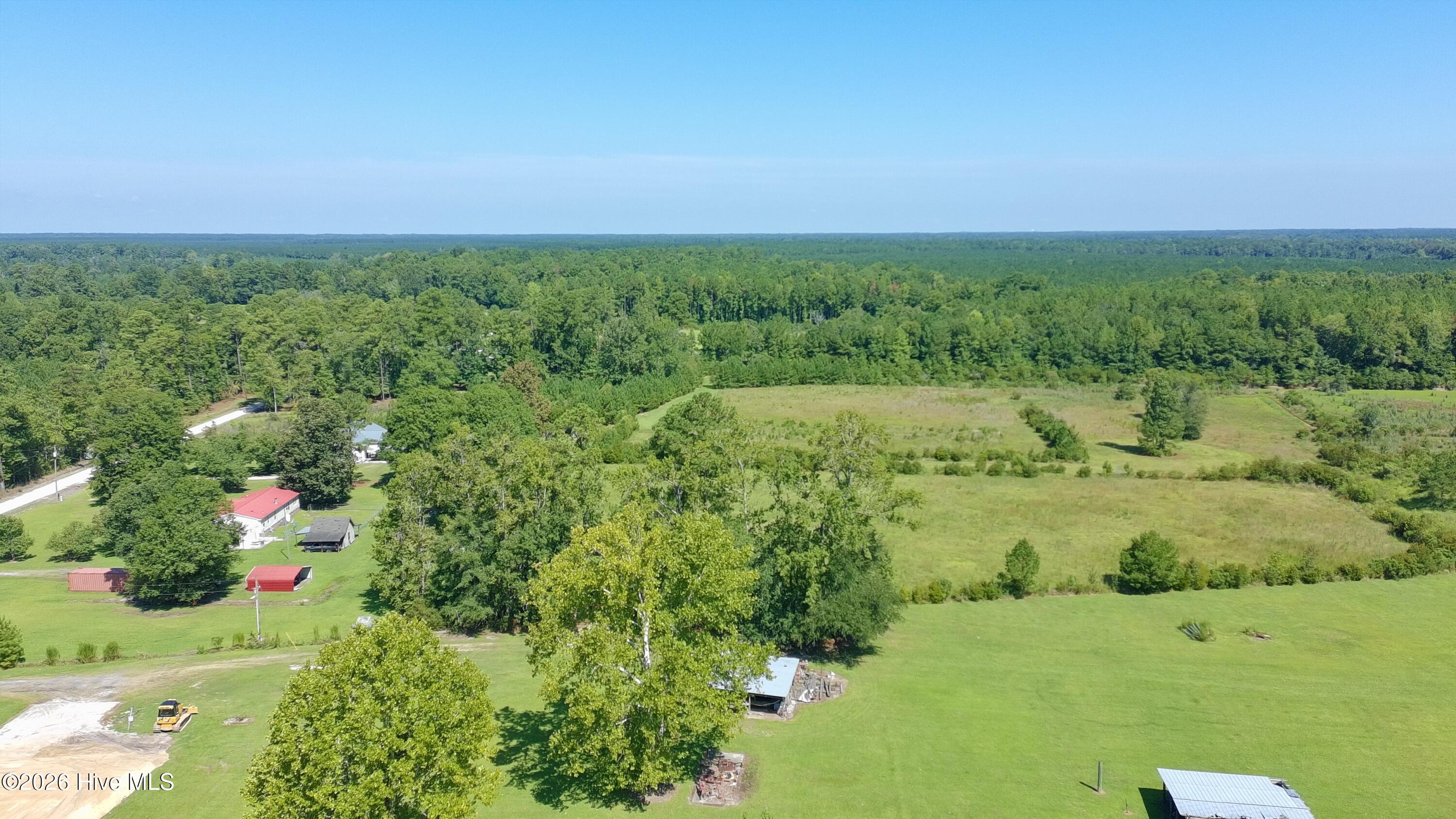 572 Ben Jones Road Property Photo 3