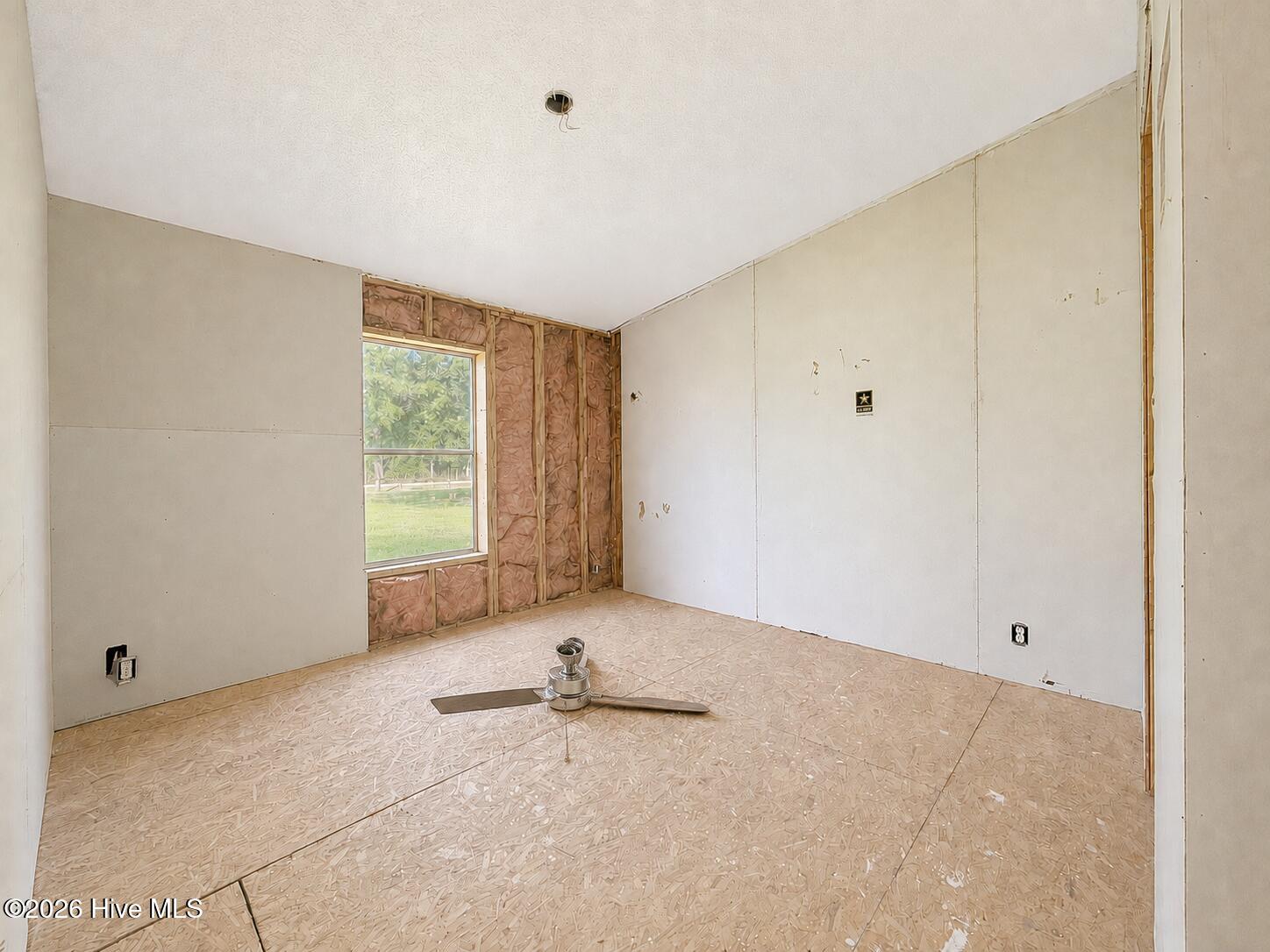 572 Ben Jones Road Property Photo 11