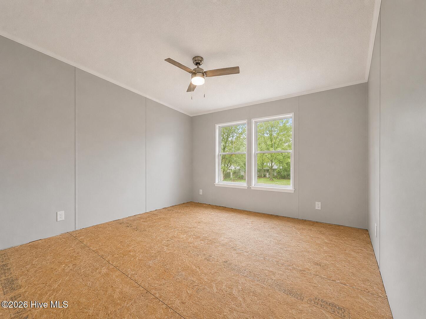 572 Ben Jones Road Property Photo 13