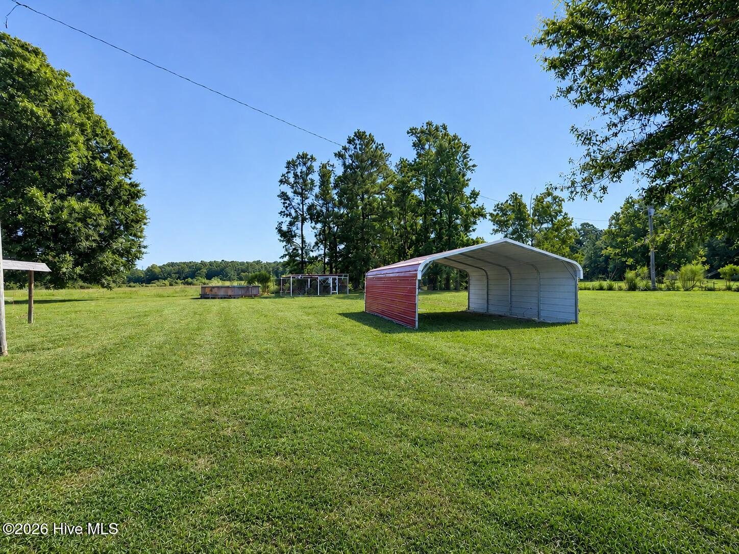 572 Ben Jones Road Property Photo 17