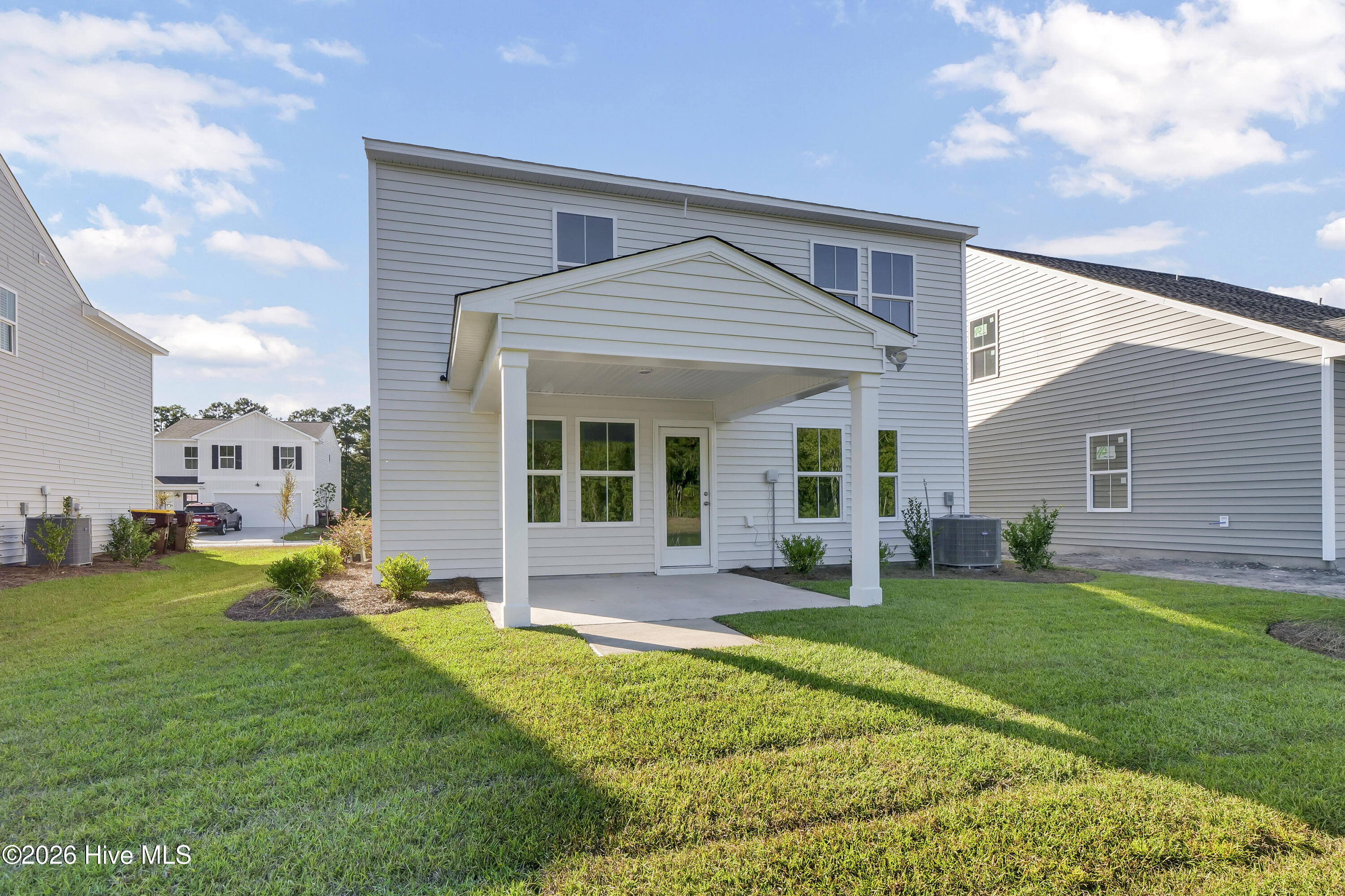 240 Brookfield Branch Road 33 Property Photo 2